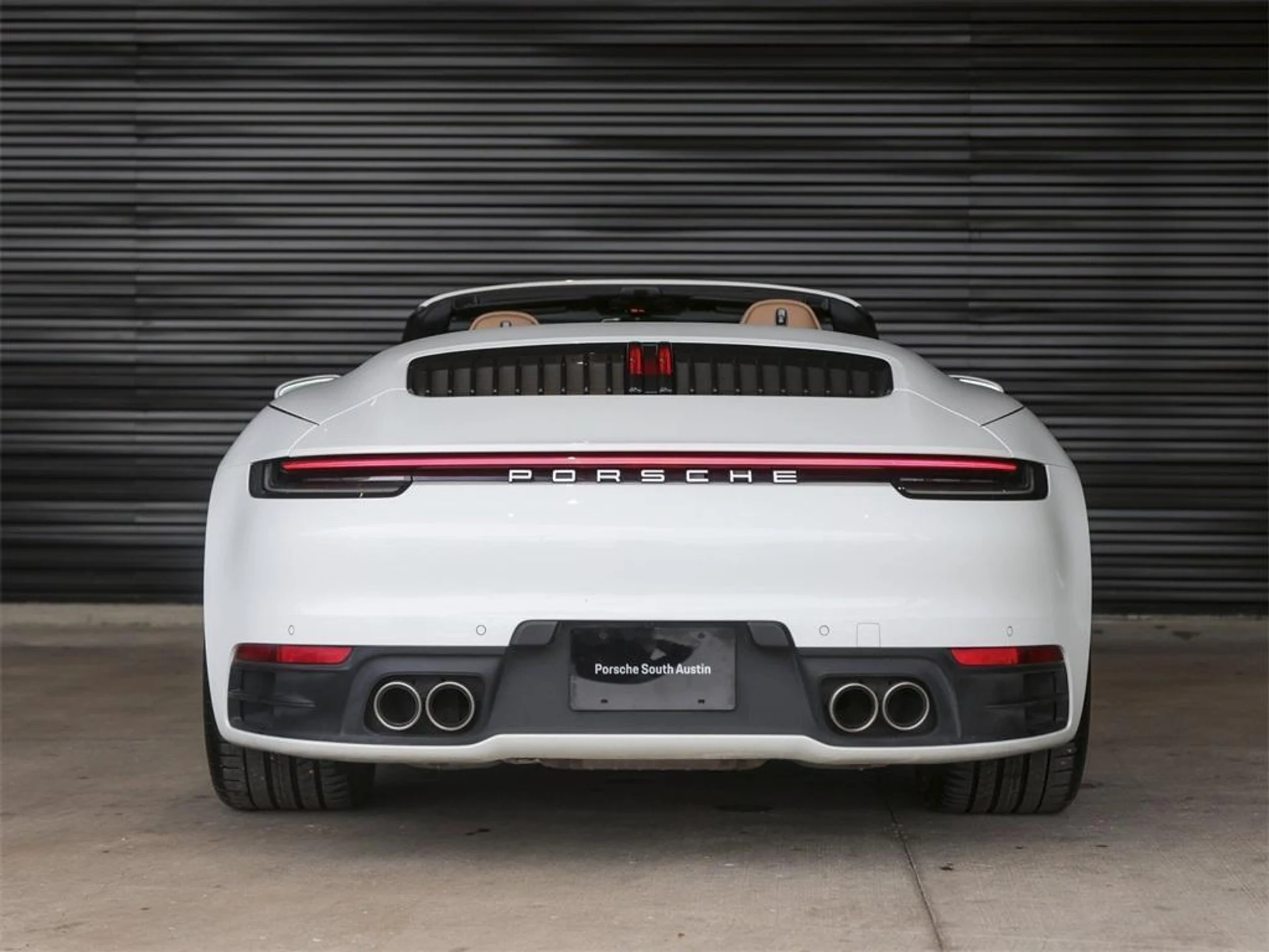 mph005_3115388410_za_Jn_b_Du4fm7_Urb4l_WT_RK_86_QI_dc95c1fcd8