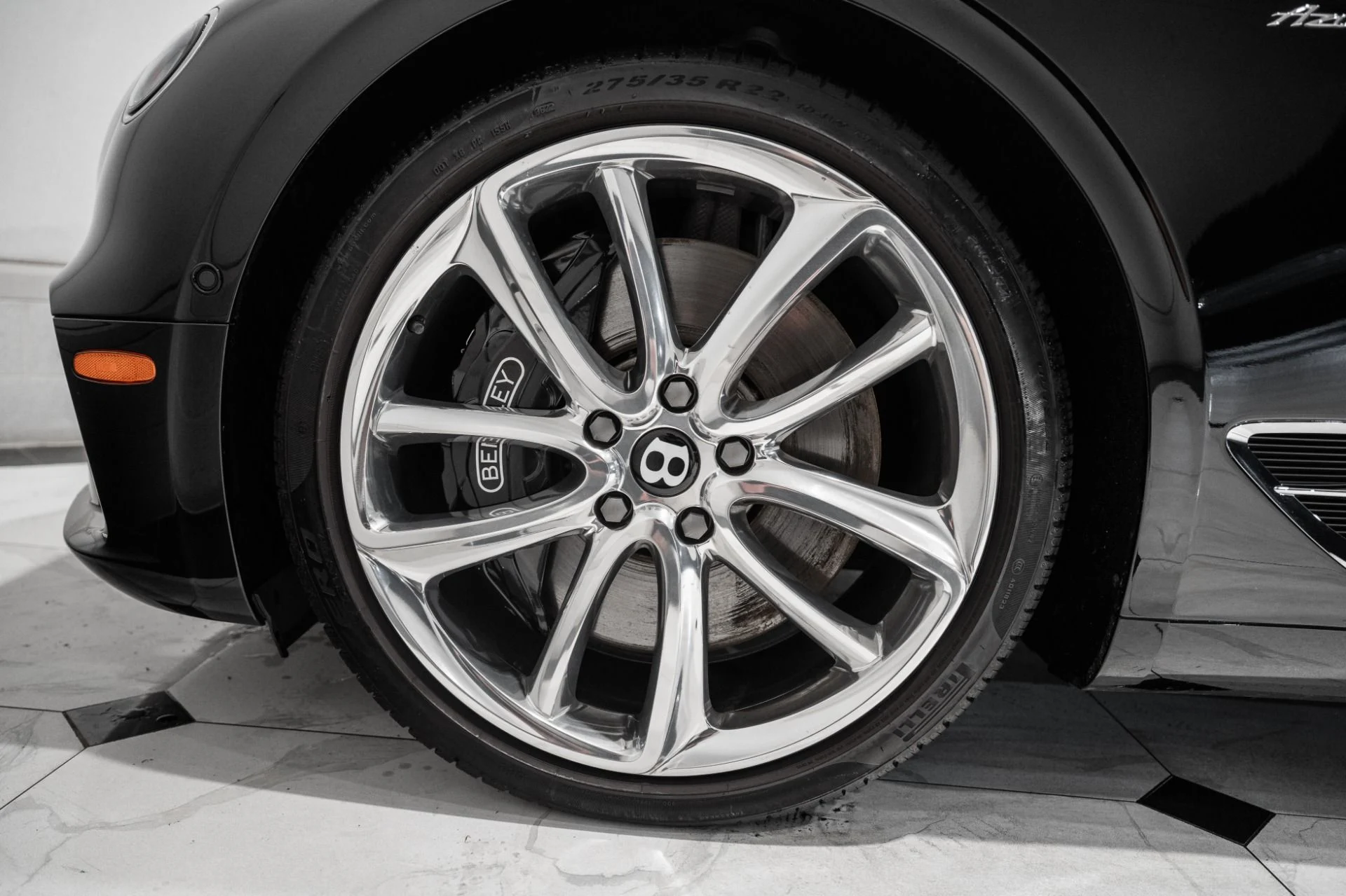 mph005_3115395609_Used_2023_Bentley_Continental_GT_Azure_1790176082_05ae71c823