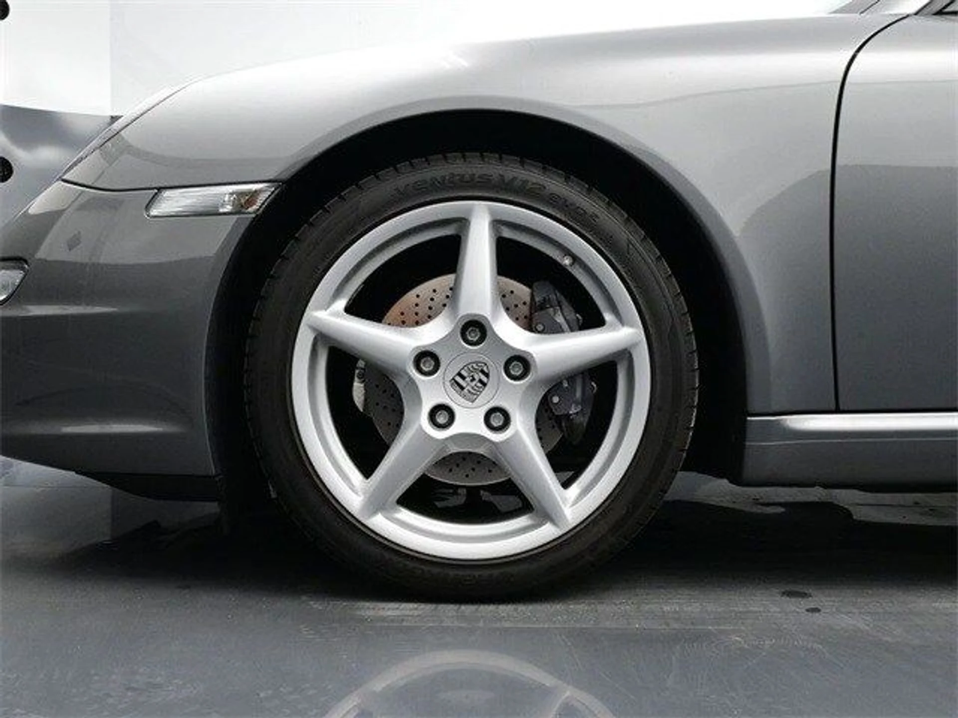 mph005_3115433035_527a947eac01dcdf7bbe7077720db16bx_ef5bb6c9d0