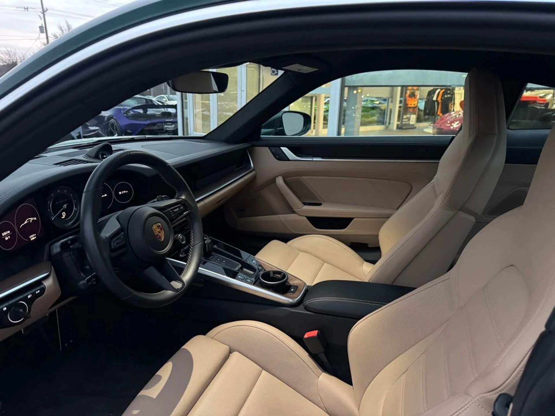 mph005_3115830715_1d3807a23e701308b58f83767b8d9ef3x_88e25904f9