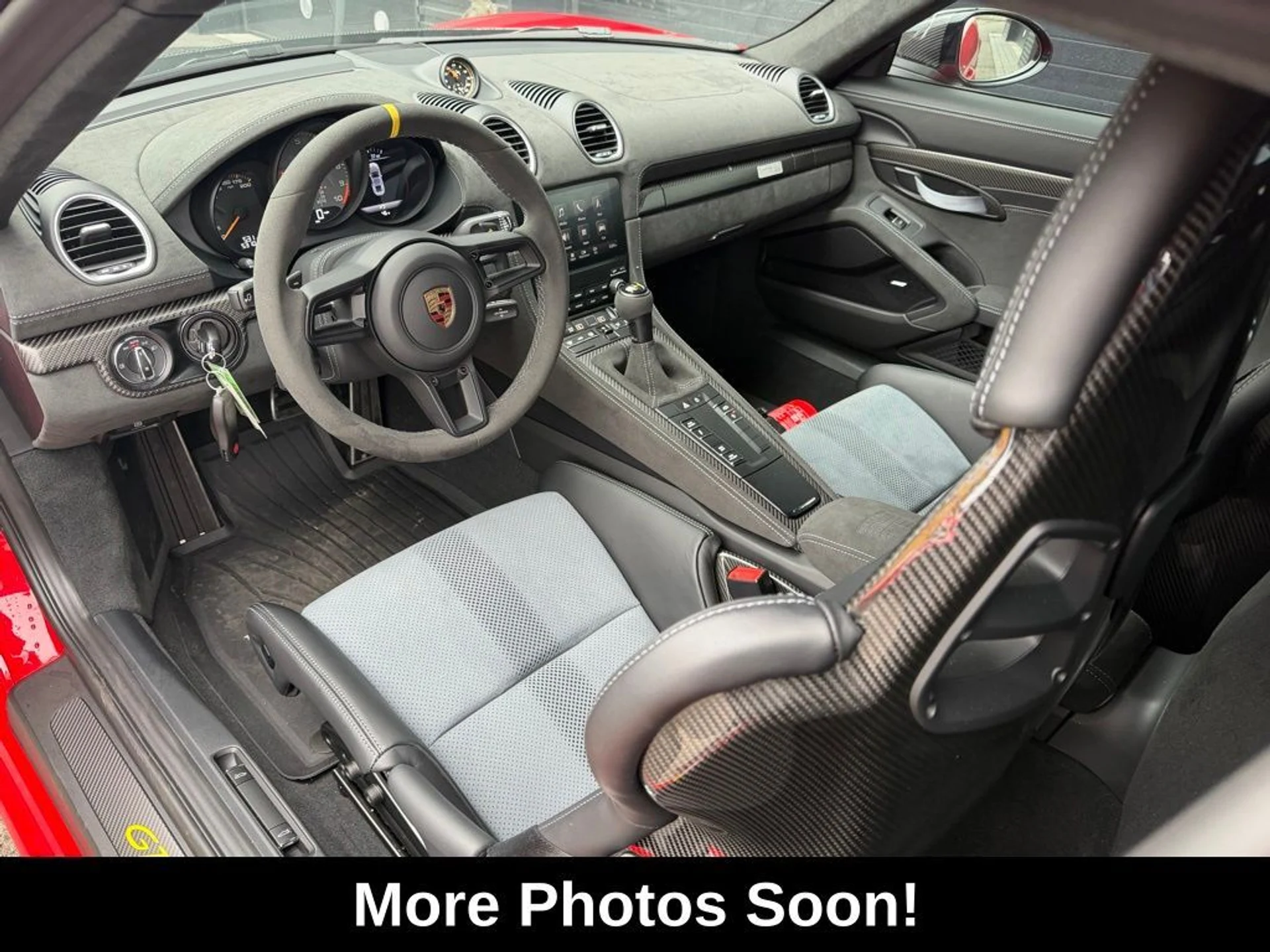 mph005_3115873940_8798550bc6c523ed43a82560ce813722x_78f8c69385