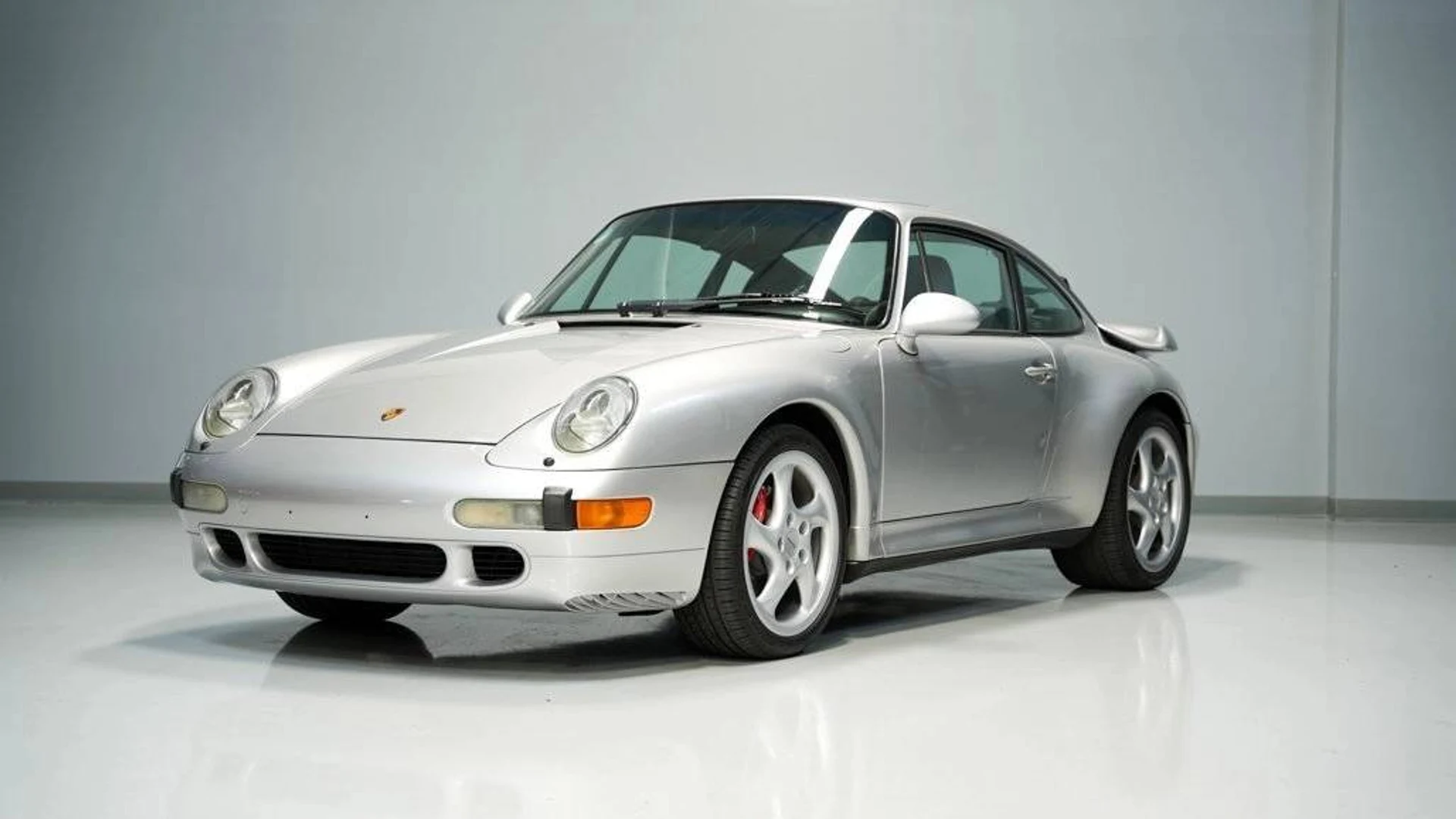 mph005_3116358087_1280_c47dc92aeb