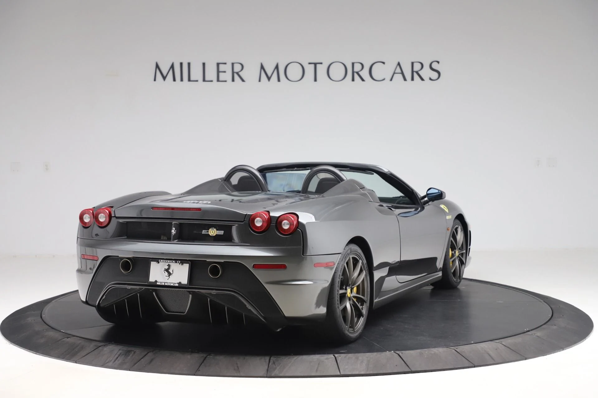 mph005_3117032721_Used_2009_Ferrari_430_Scuderia_Spider_16_M_ab221a8587