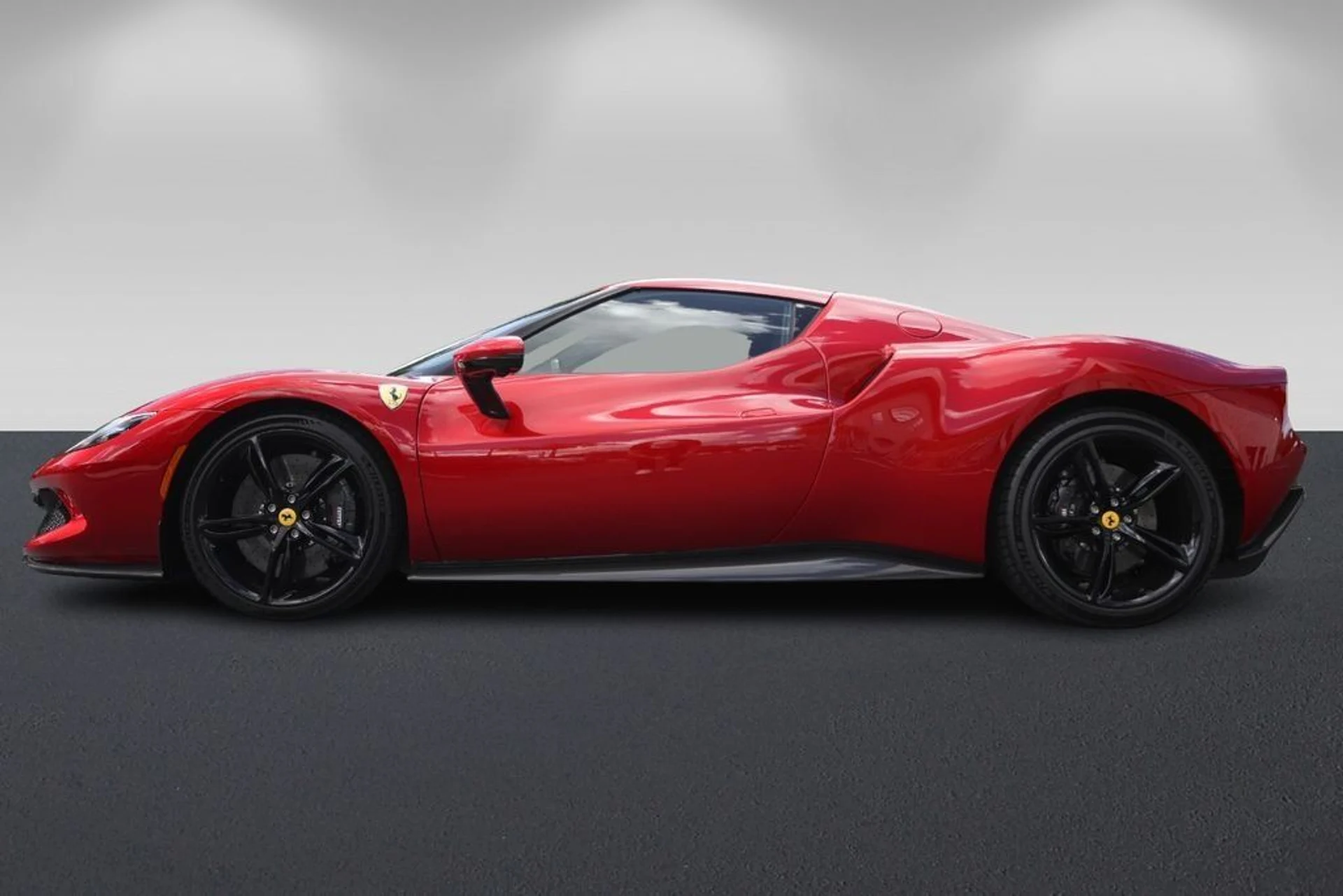 mph005_3117042106_bf2d4daf1a19584fef2977f9e602bd84_b76003f085