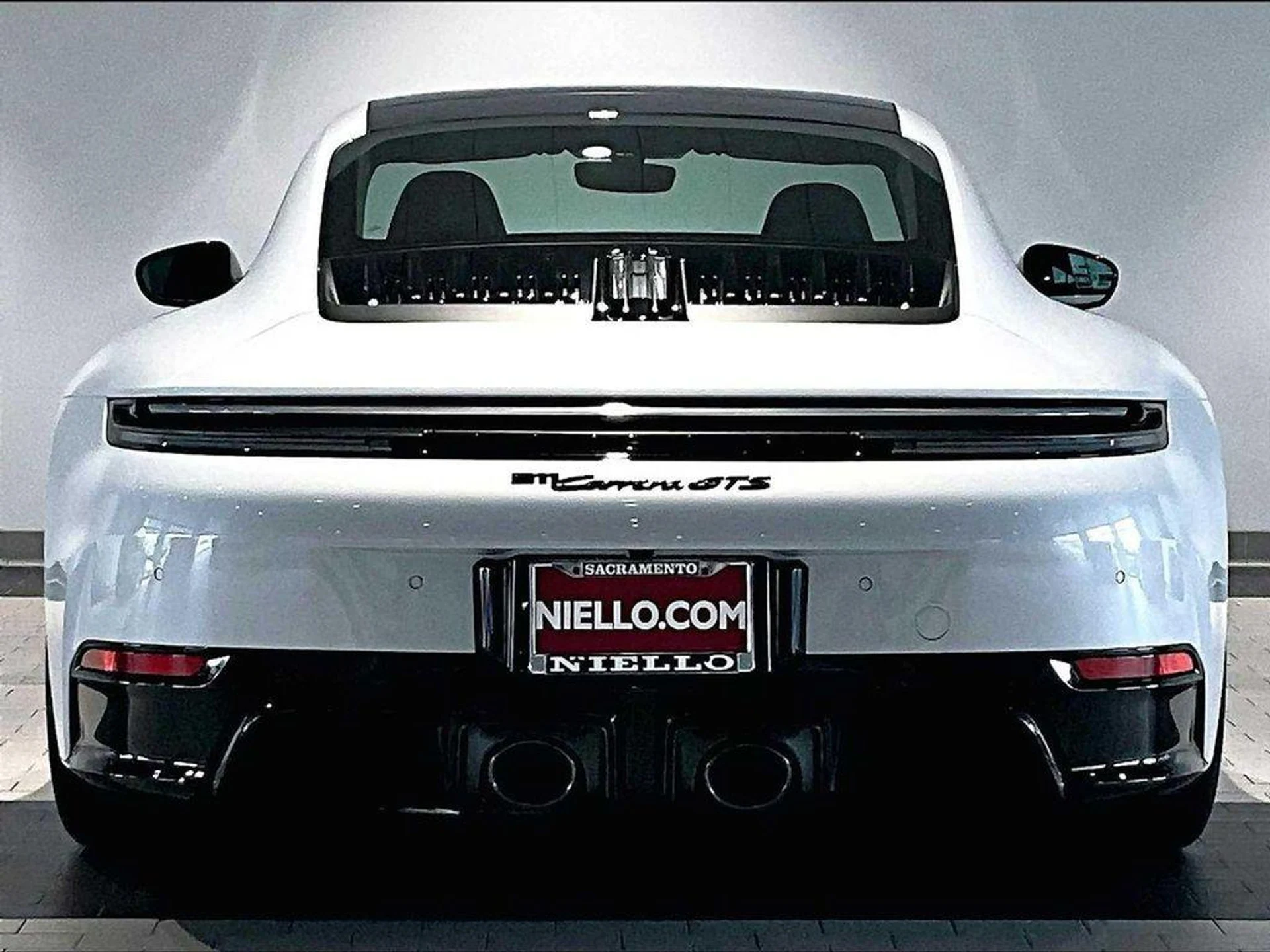 mph005_3117589845_sa_Refv_S6_0lr_B8_R_Ol9_Bm0t_Sc_I2c_0211fb78a4