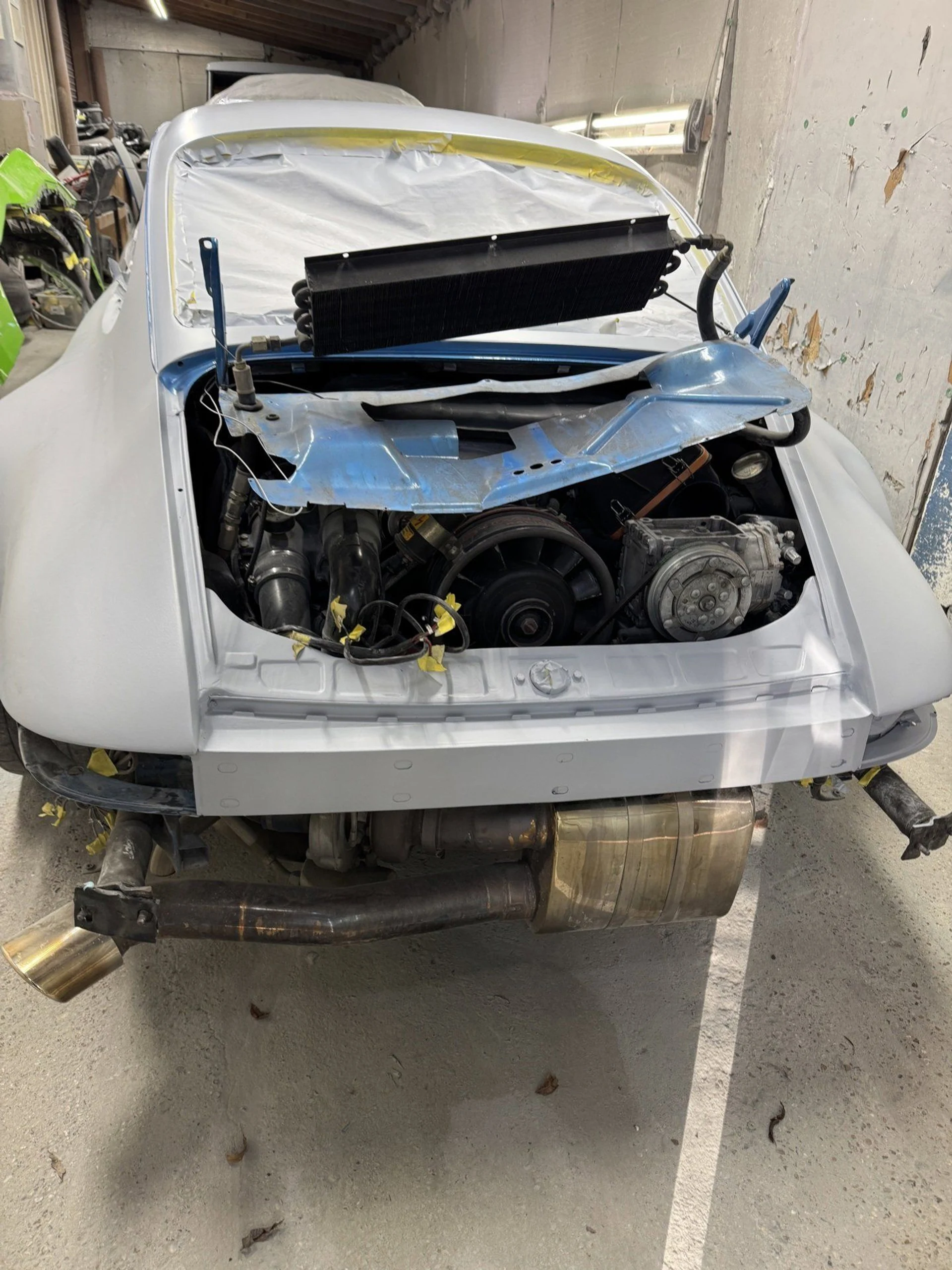 mph005_3118117996_39ff15ef7fa70c4bfc968643d1ec7417x_a1fd7c0bca