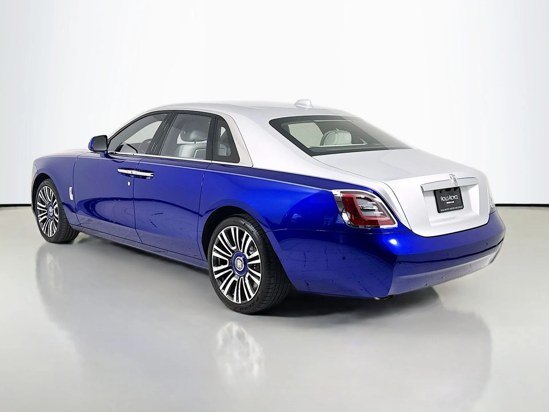 mph005_3118346522_33b617367d9ec1658d756d2678628337x_d550d0251b