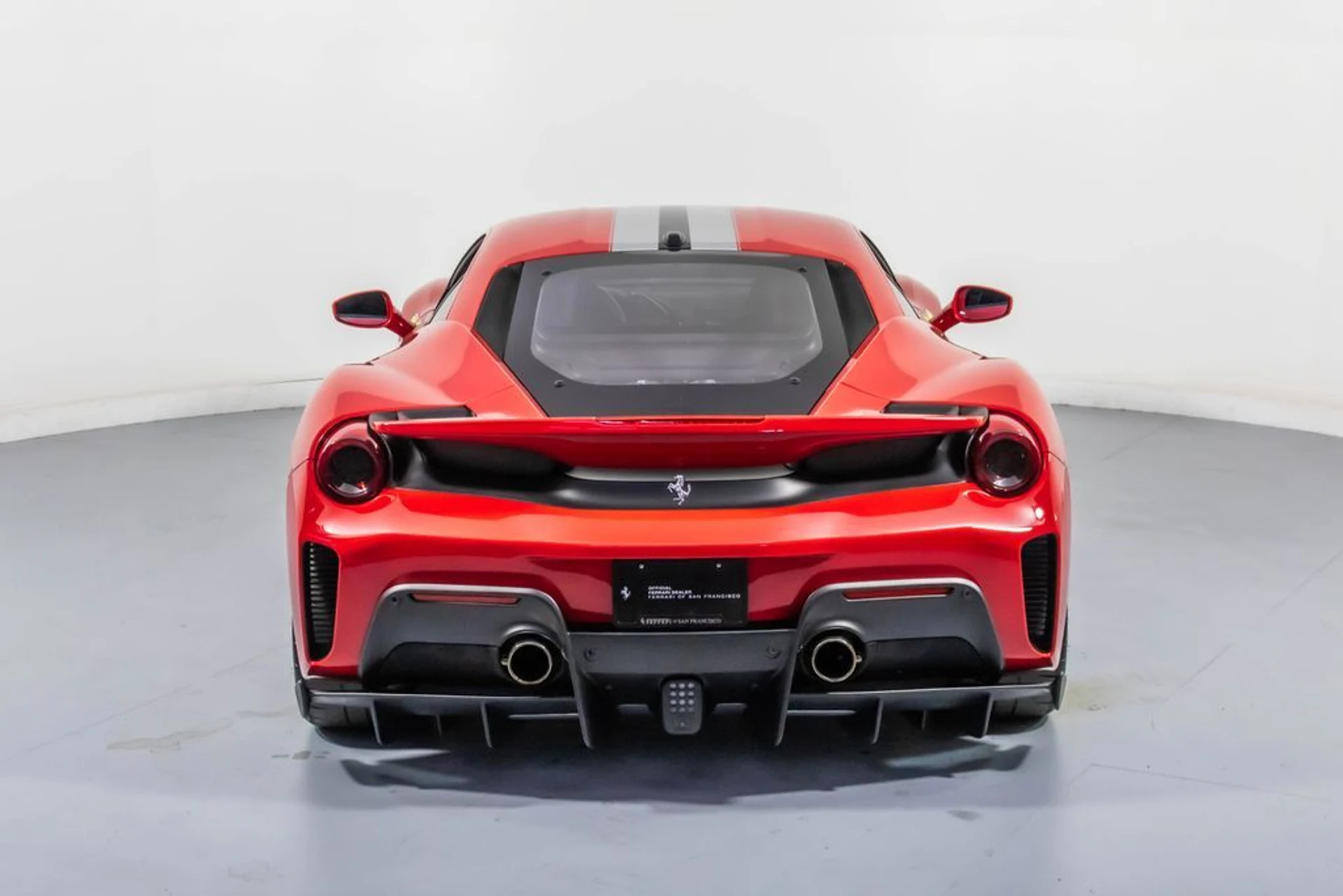 mph005_311866129_2a69ccdc604cd43abc9ea817efba66fdx_e5fc72eb5a