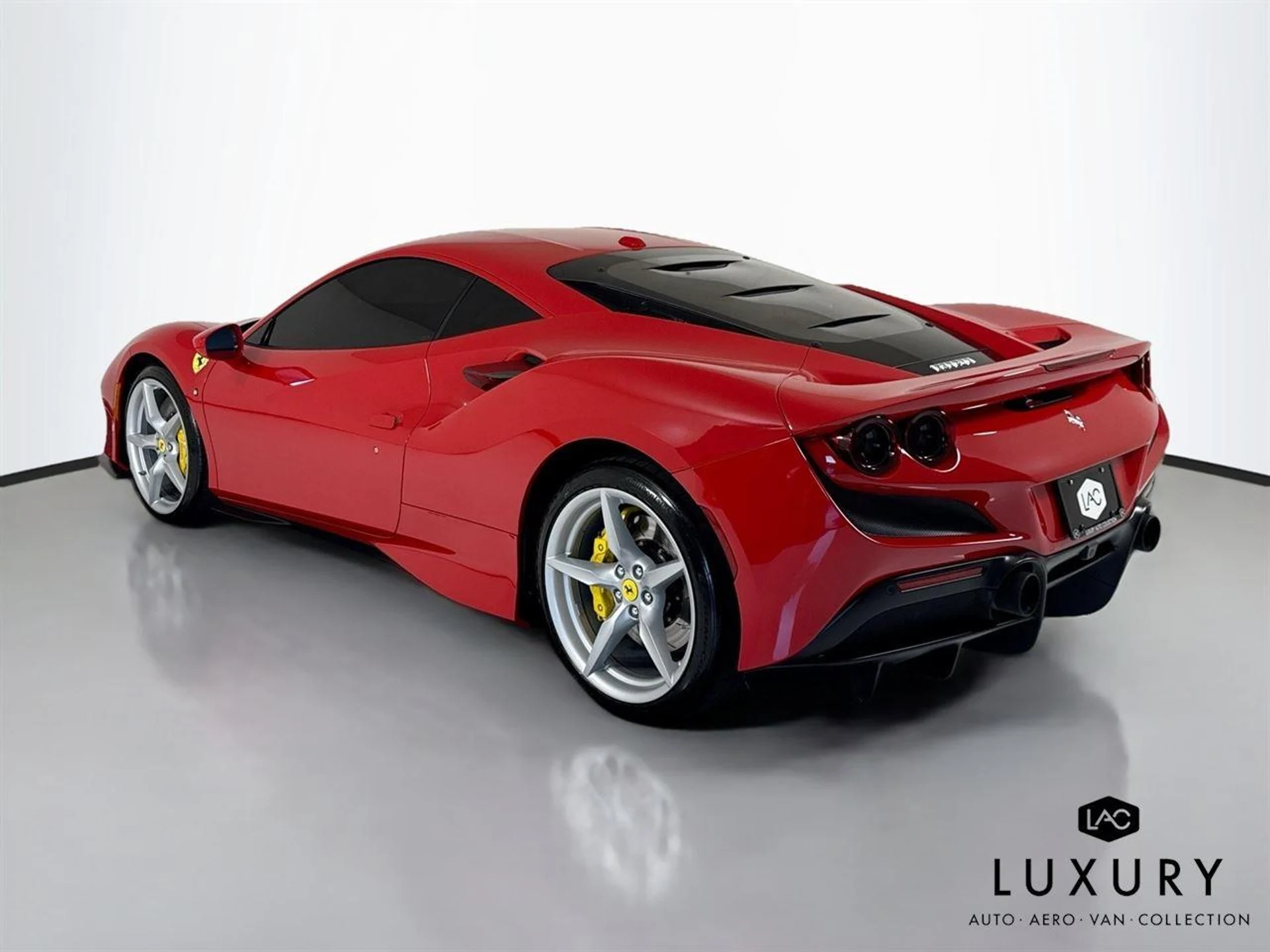 mph005_3118885434_be8599663f5bb9f71faa375b3de7827c_421432f661