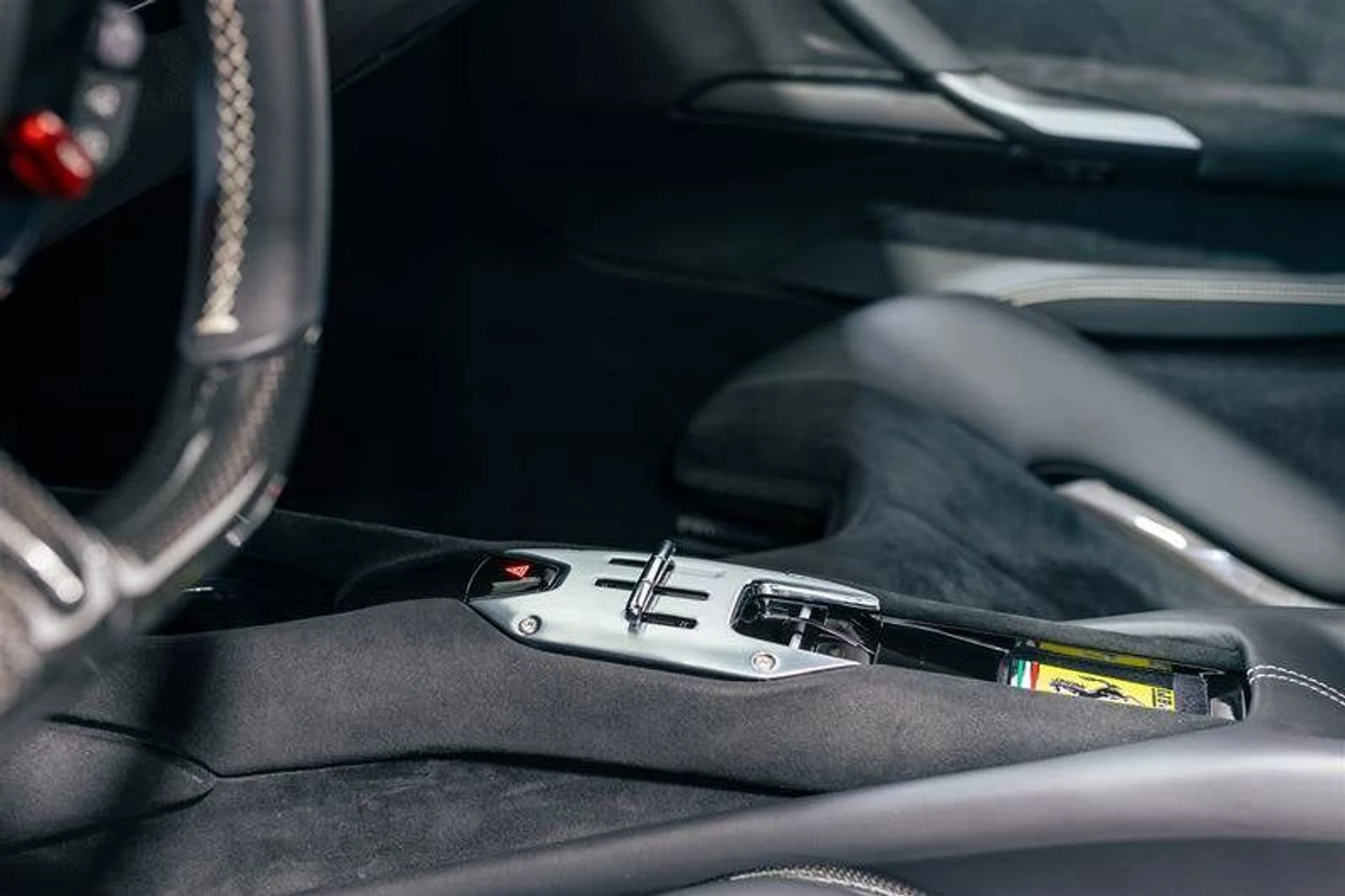 mph005_3118903525_f3899a607075429db11a8aee31042cf7_fe03de7dcd