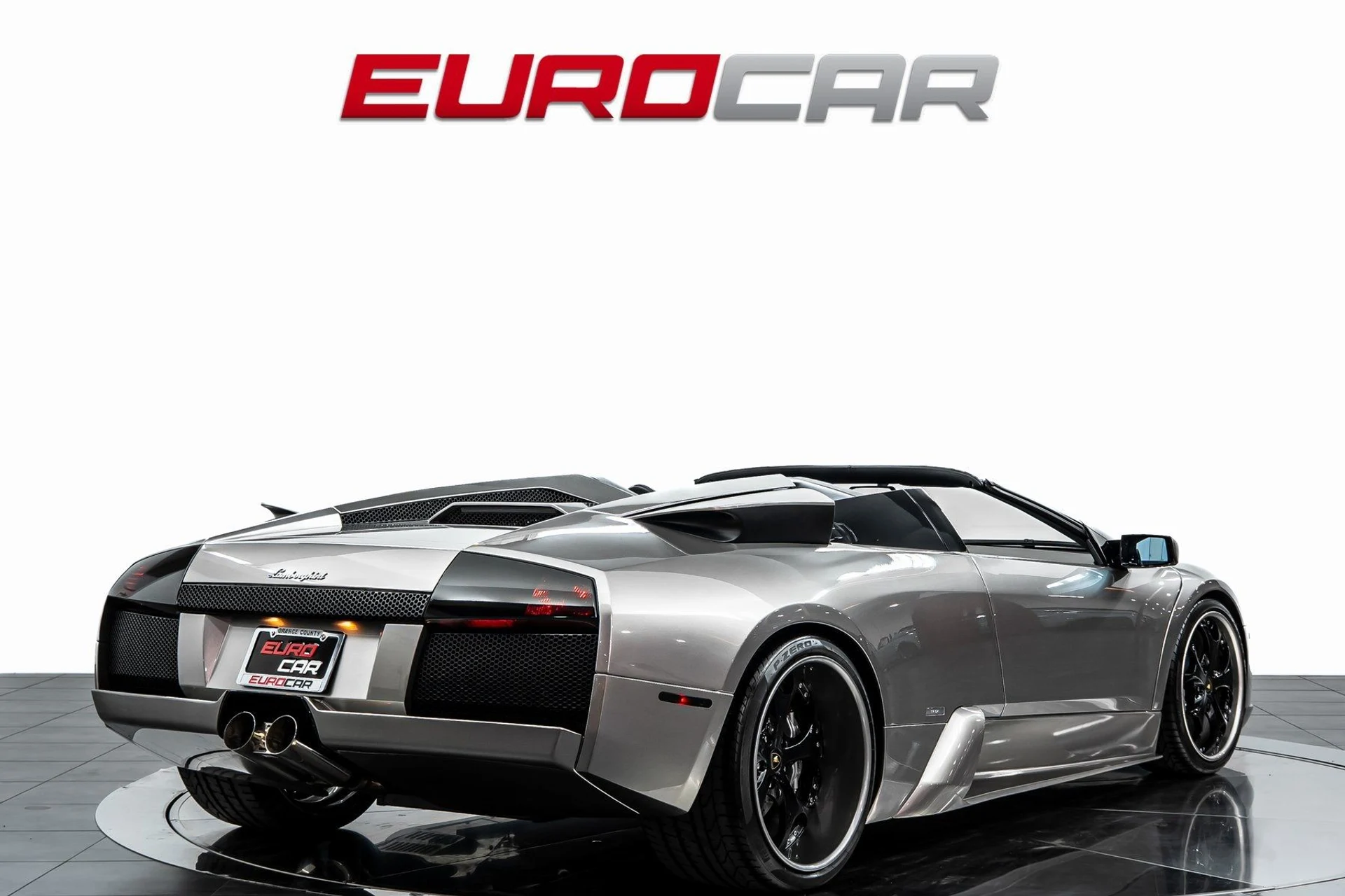 mph005_3118998037_image_6_8a99fd600a