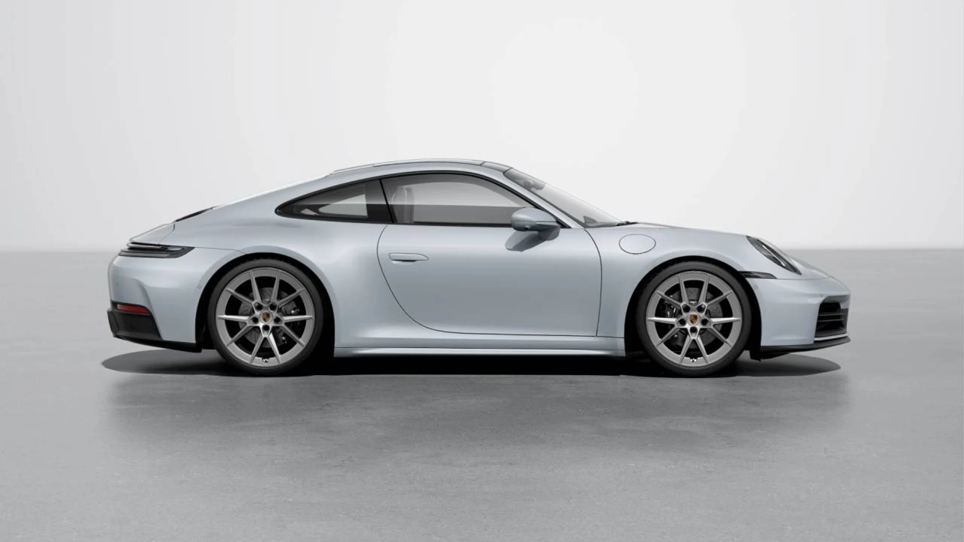 mph005_3119297336_6_d216452e97