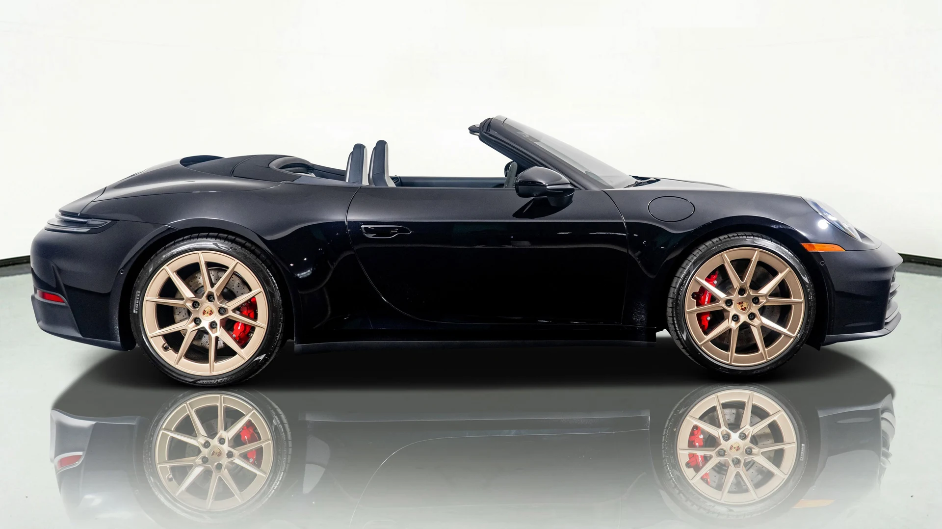 mph005_311934902_content_homenetiol_com_2000017_2275072_0x0_d6dd89057cc74195a369af6751d405df_939b71c74b