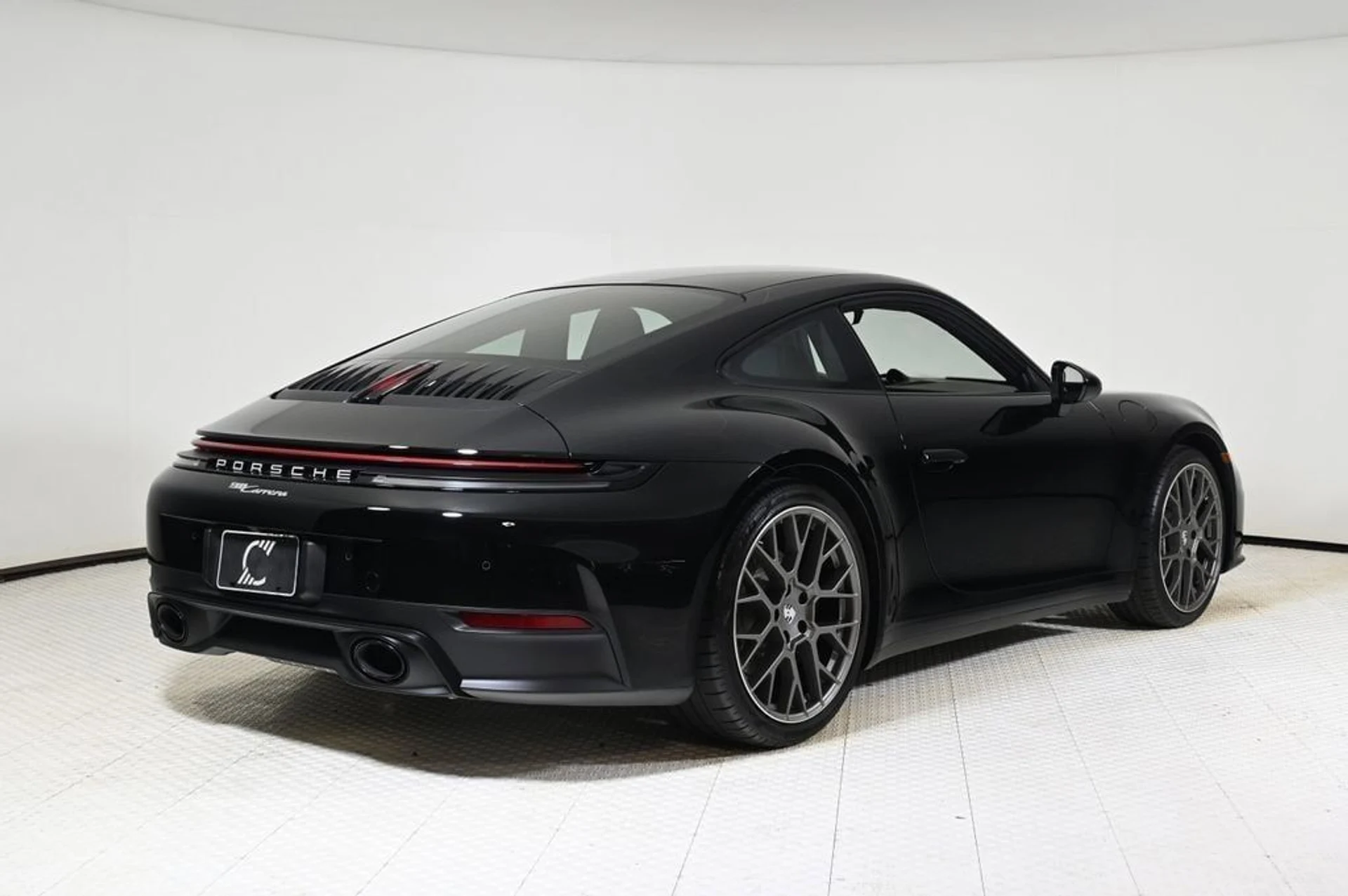 mph005_3119555811_1549030733f0405bb15722f878ab0b81_d30f1f99ee