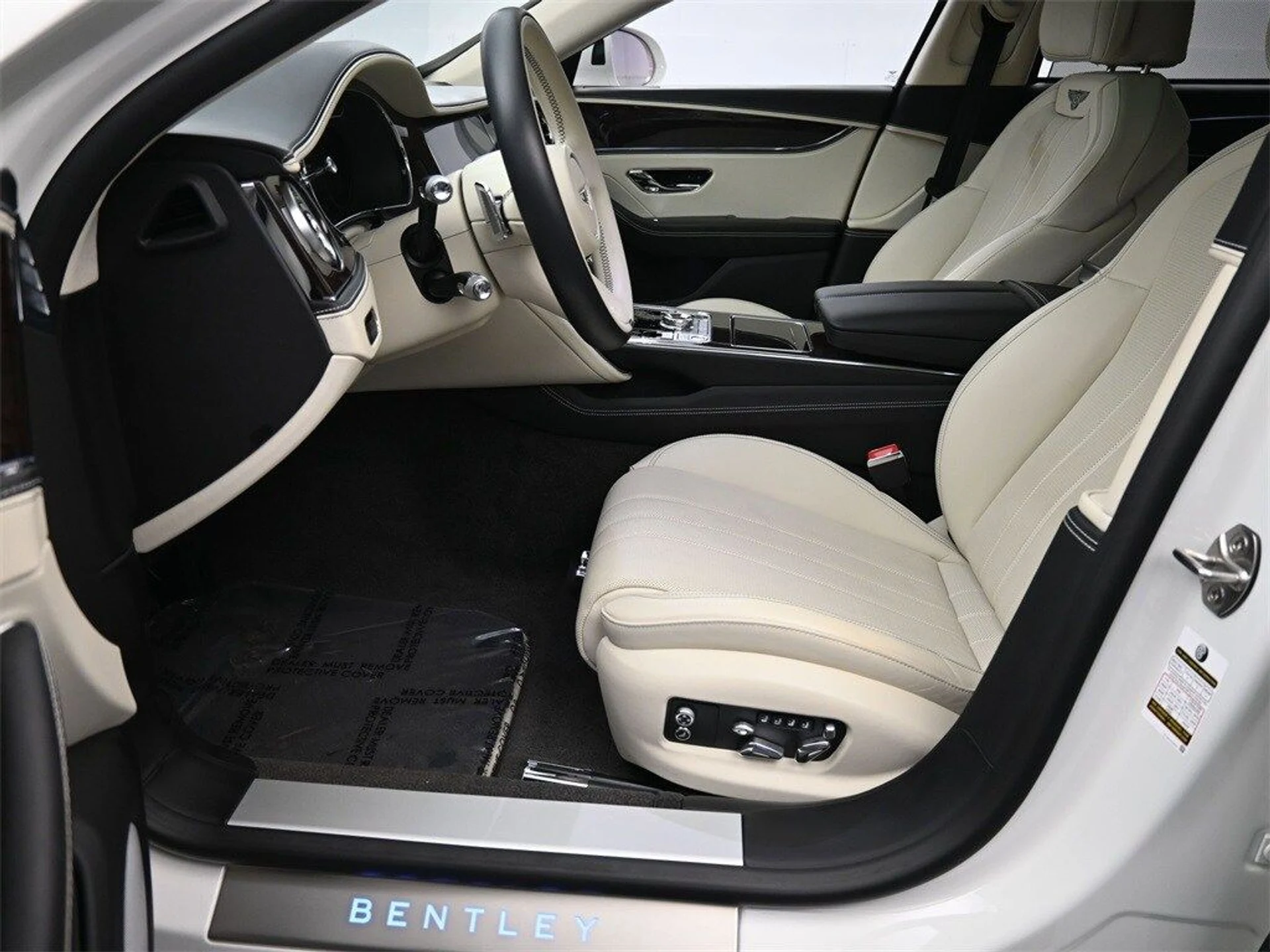 mph005_3119556642_2dd35ef3bbd695015e09ee1ccad4a8a1x_acdc50691e