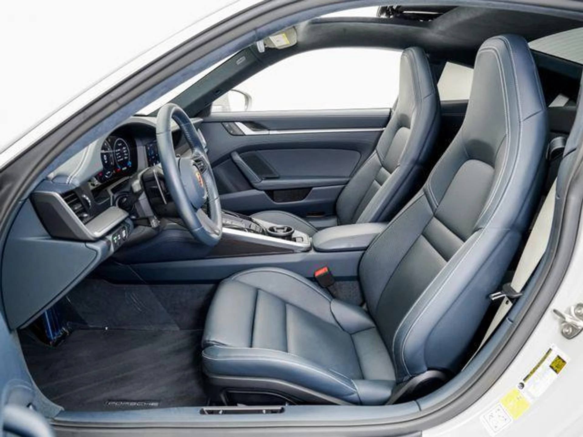 mph005_3119792795_YP_Gt_V_Go45_F_Nlcmr_OW_Pi_Ng_Wuz_Z_Y_d215df13ca