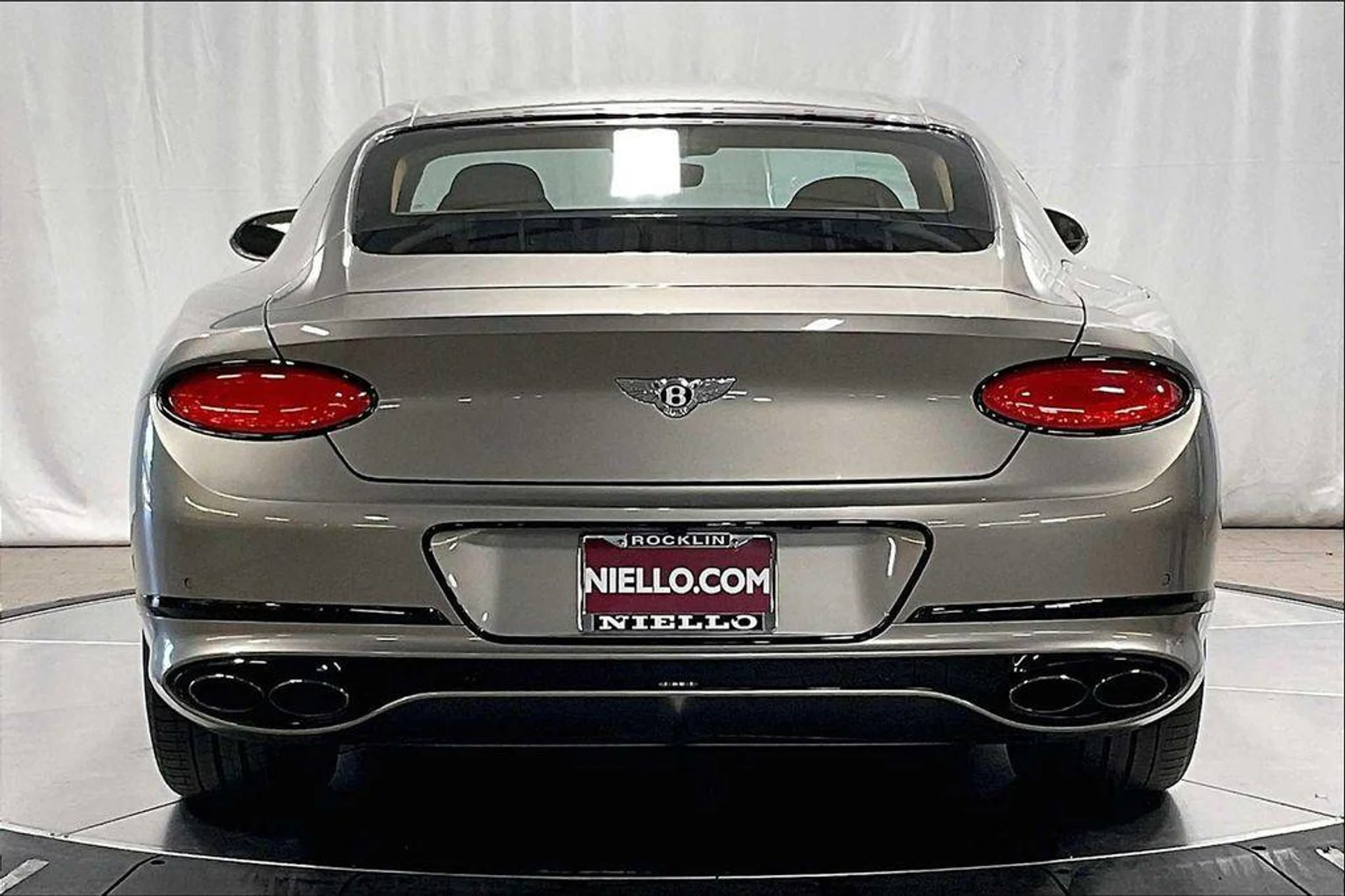 mph005_3121063384_Zah20_YOX_1_K_CB_Uic5dw_VZQ_4o7_AQ_54e4509fbe