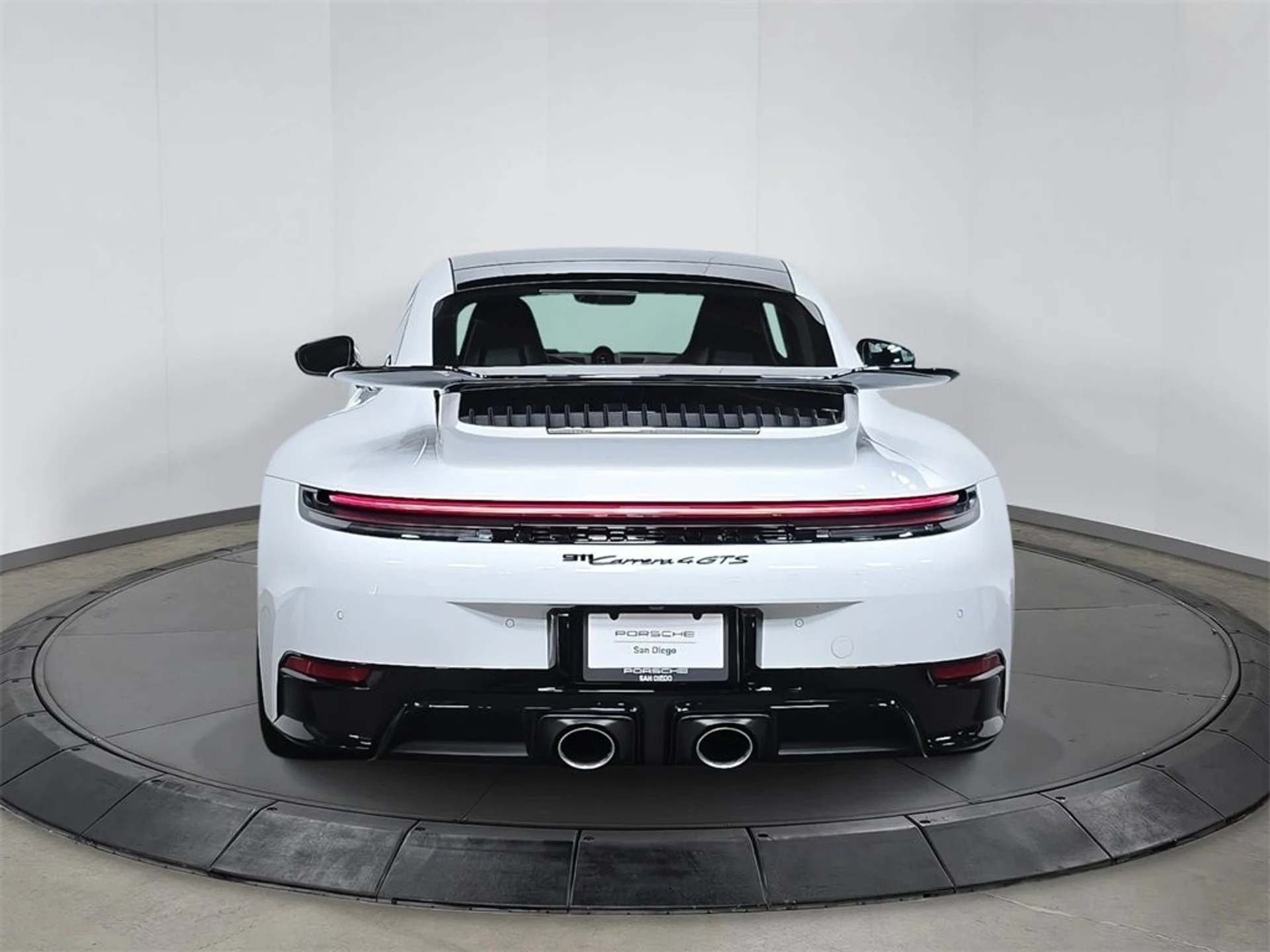 mph005_3121216771_aea41616b4925bcd48af9482cb7978cf_520d326e40