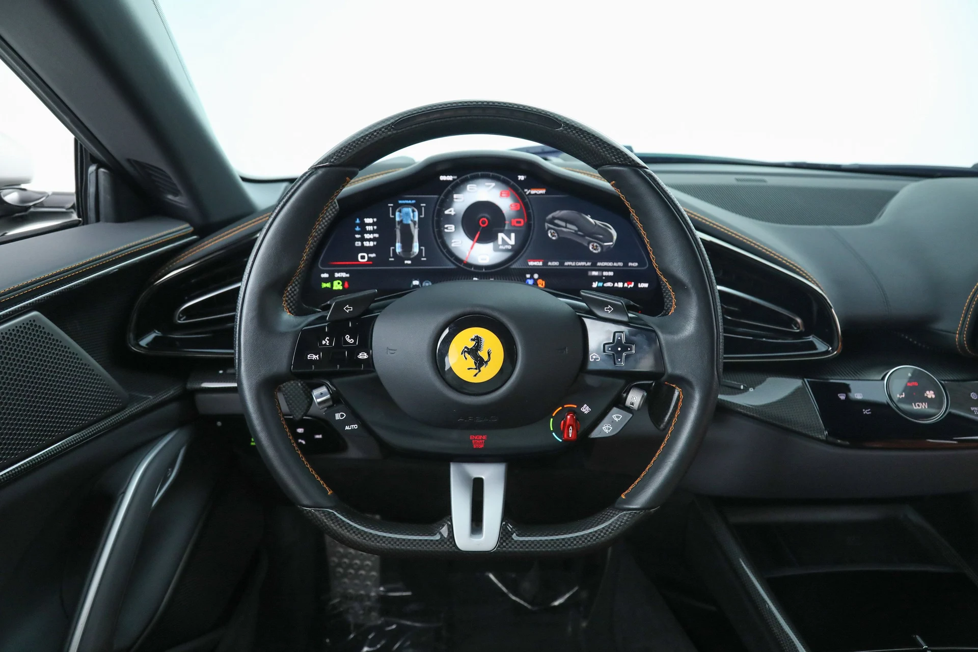 mph005_3121739966_0880d50641b2ac387179f32bdd9d5f59_b9cd2bb78b