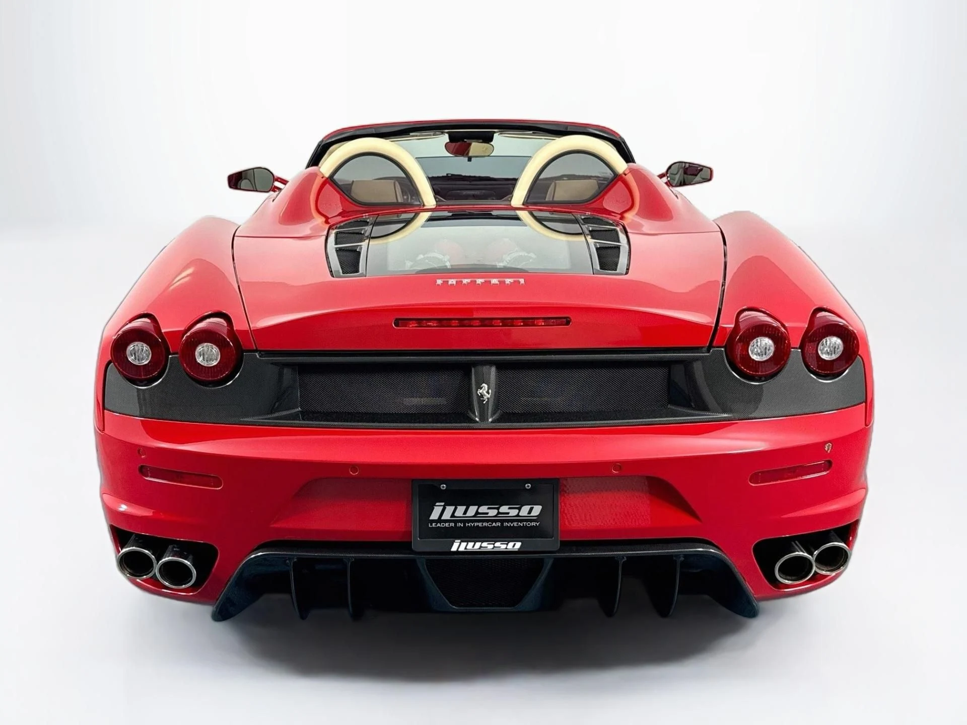 mph005_3121822941_Used_2008_Ferrari_F430_Spider_F1_1788891762_06f6ce18f4