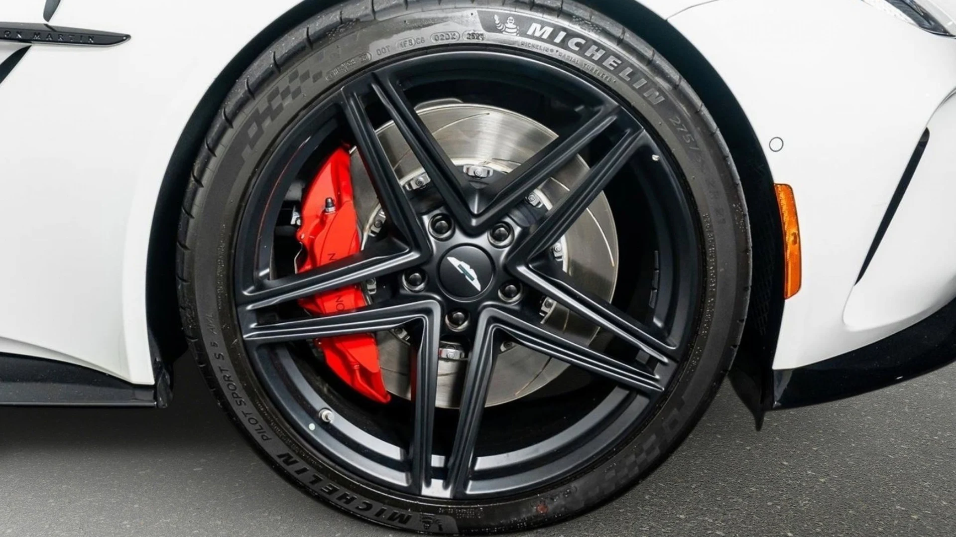 mph005_3122316420_content_homenetiol_com_2000017_2275072_0x0_b049294beb9842b294121b4c9d99f0ab_e2cc8803b0