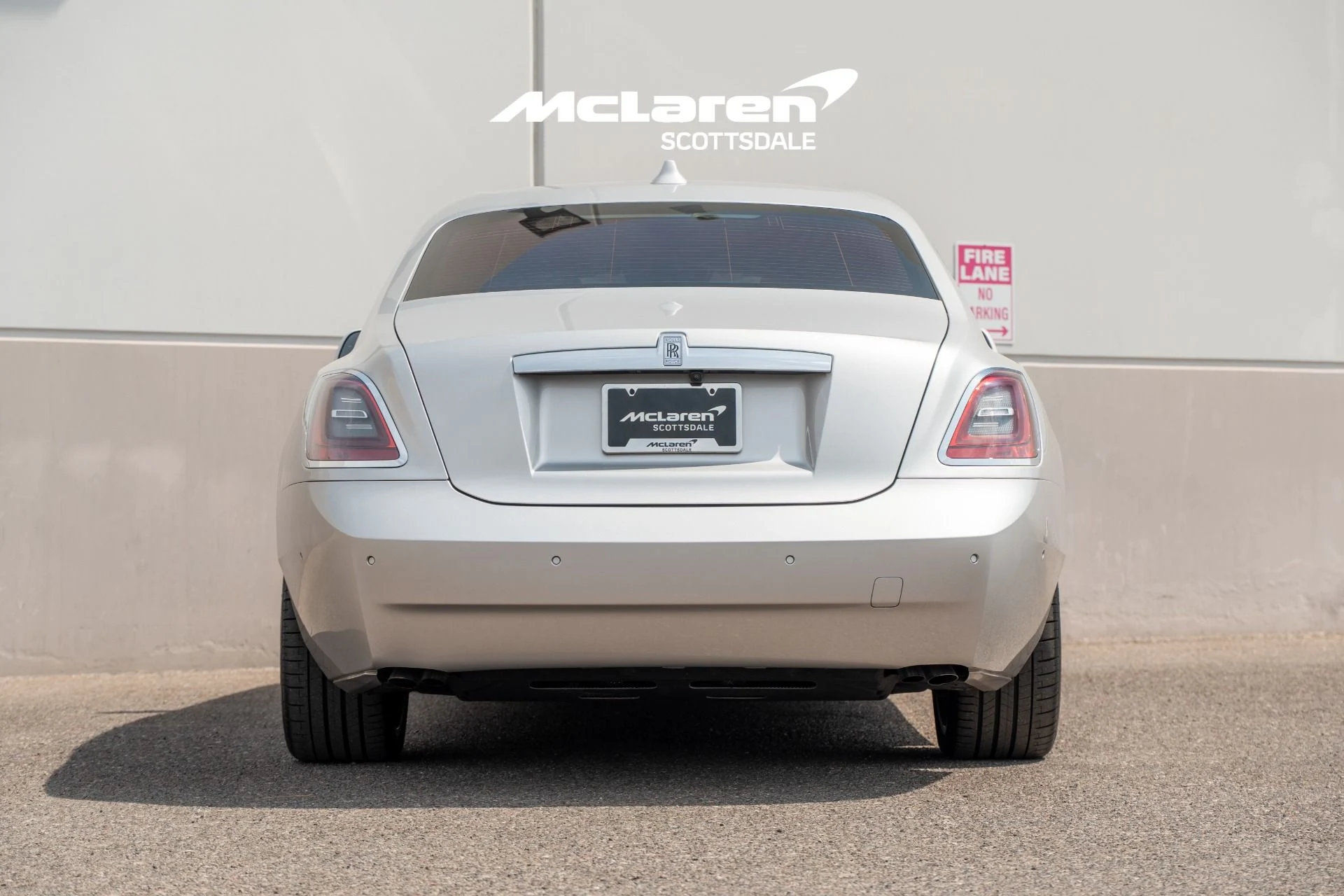 mph005_3122388427_Used_2021_Rolls_Royce_GHOST_1786818590_e375b71619