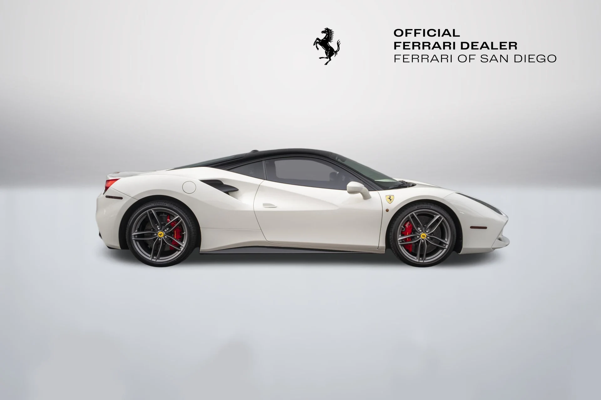 mph005_3122562921_b77c591005d5426ca0df6b41644ee871_475166a1c5