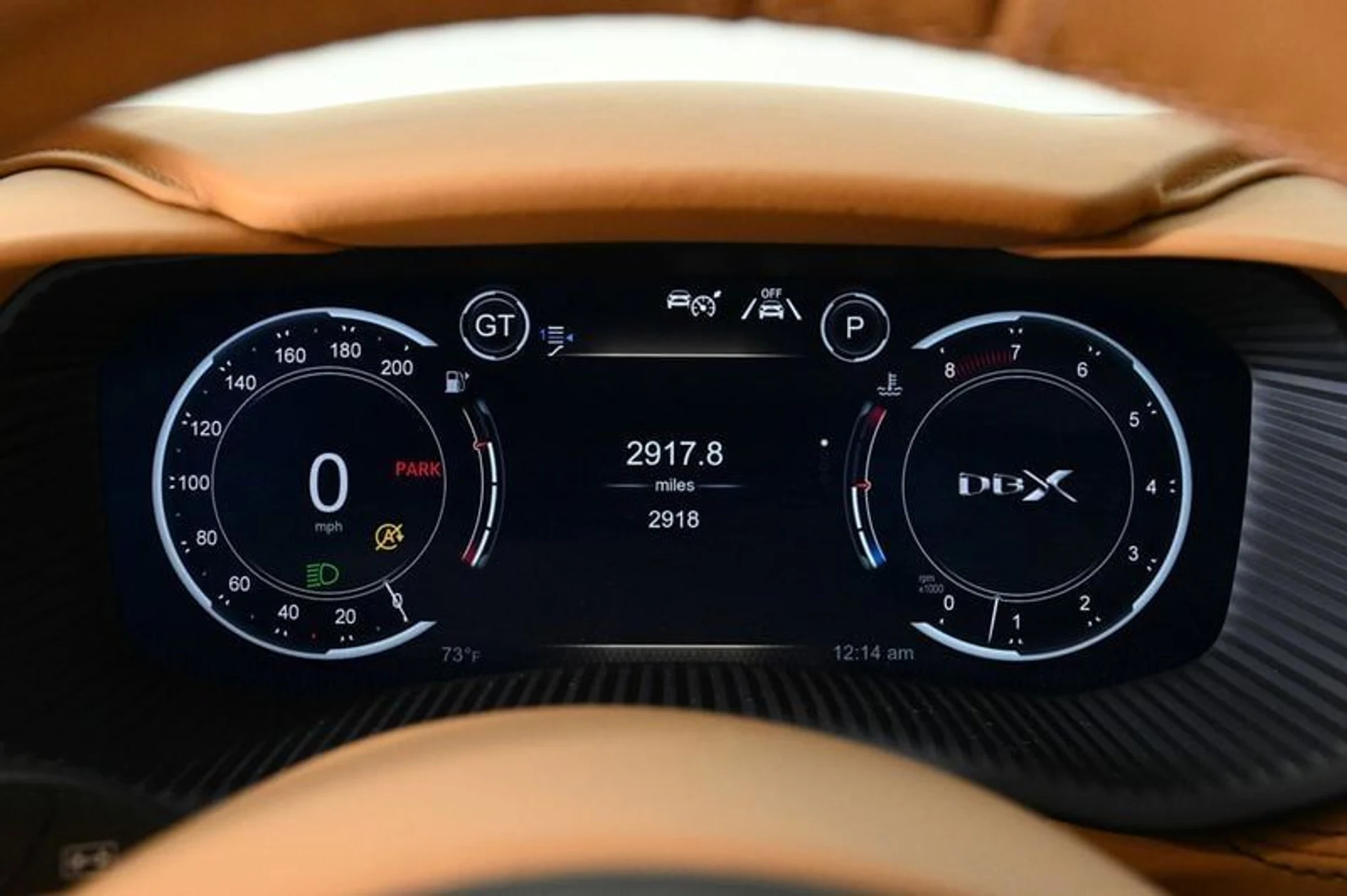 mph005_312292988_89589ce22c152551a017f1416c64976f_e092bc3ab2