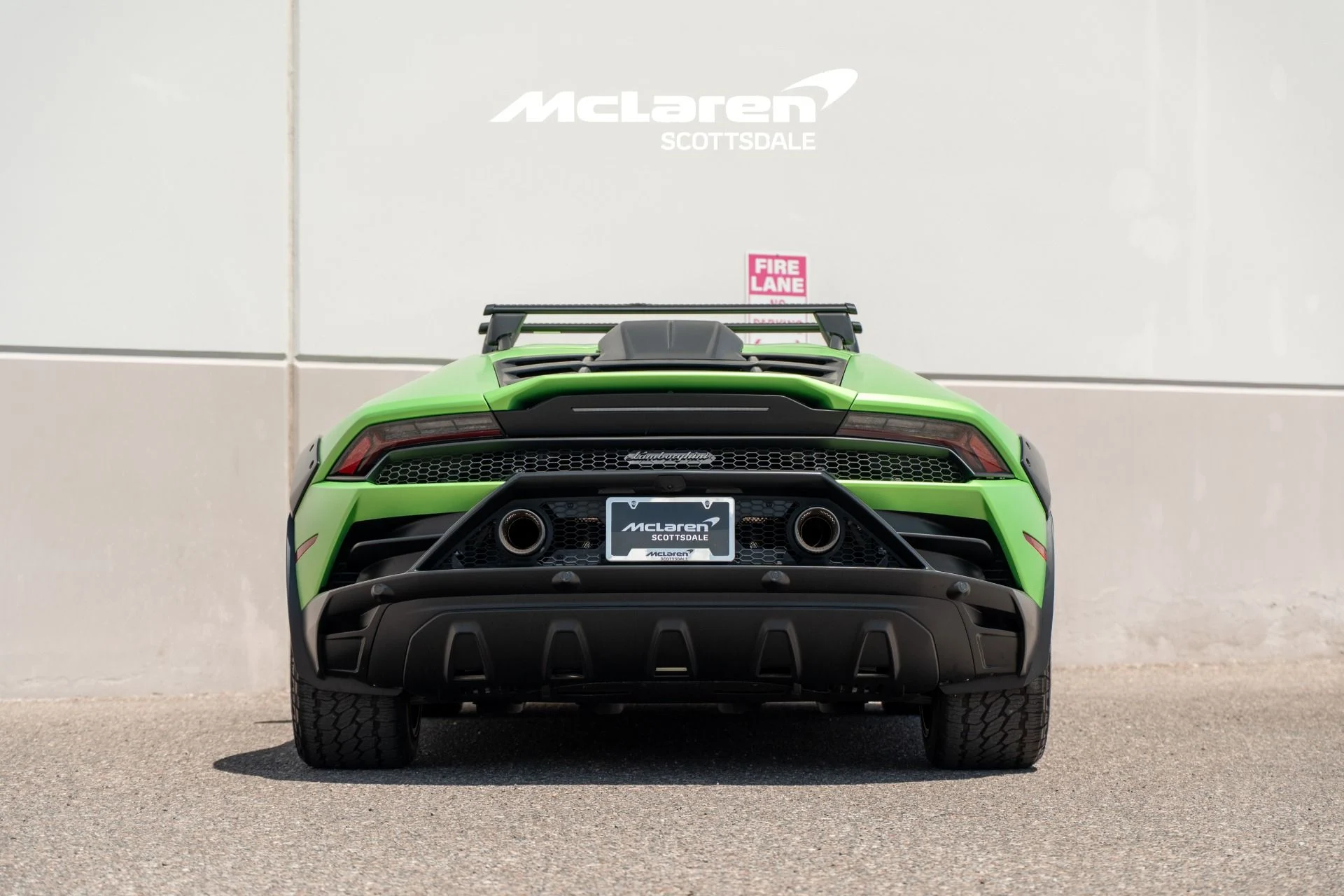 mph005_3123239014_Used_2024_LAMBORGHINI_HURACAN_STERRATO_Sterrato_1788547213_b89f95aa76
