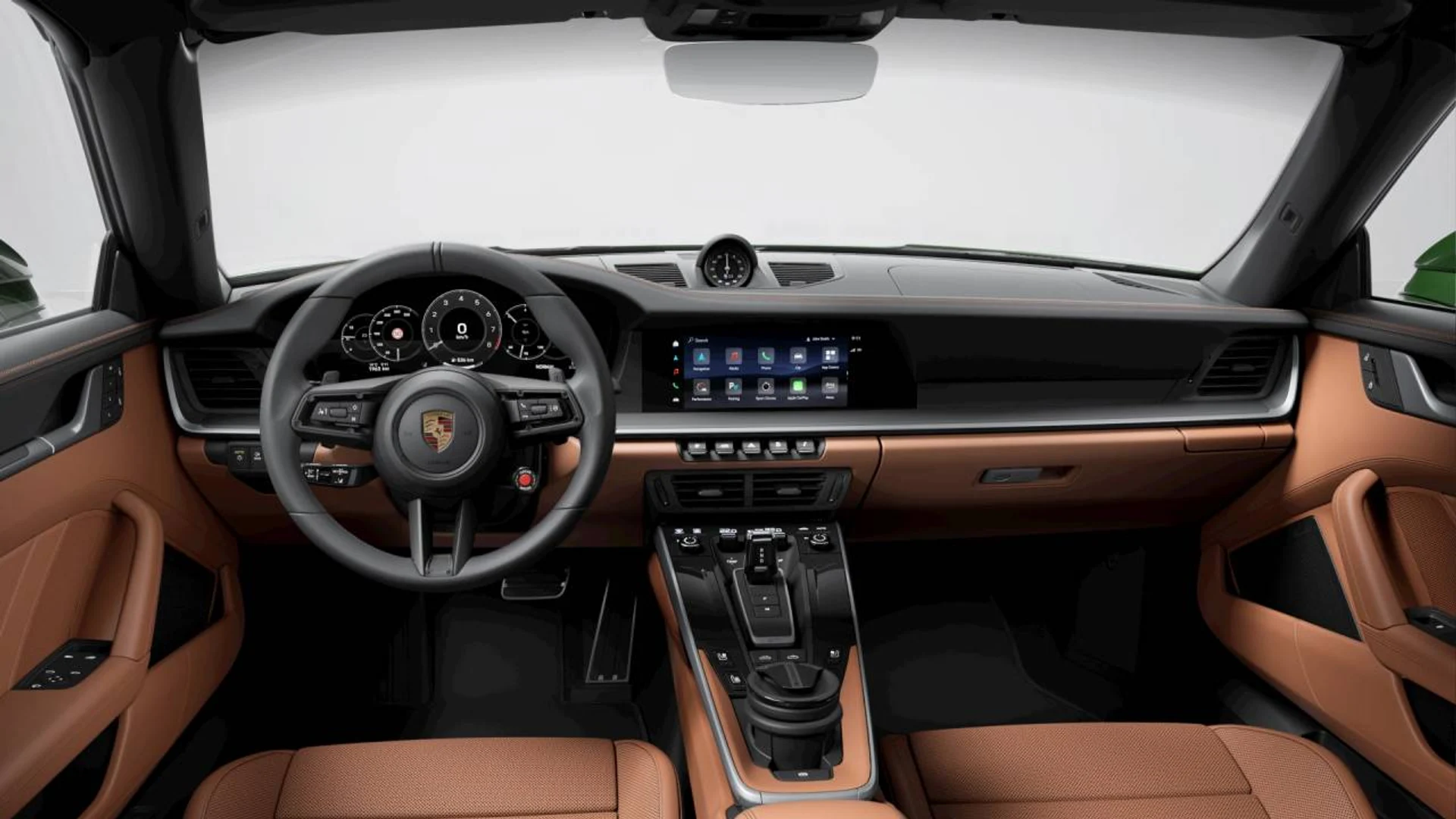 mph005_3123785367_5f2469f364a29b4c4c11a41f9d0ddc74x_ec8788ed1f