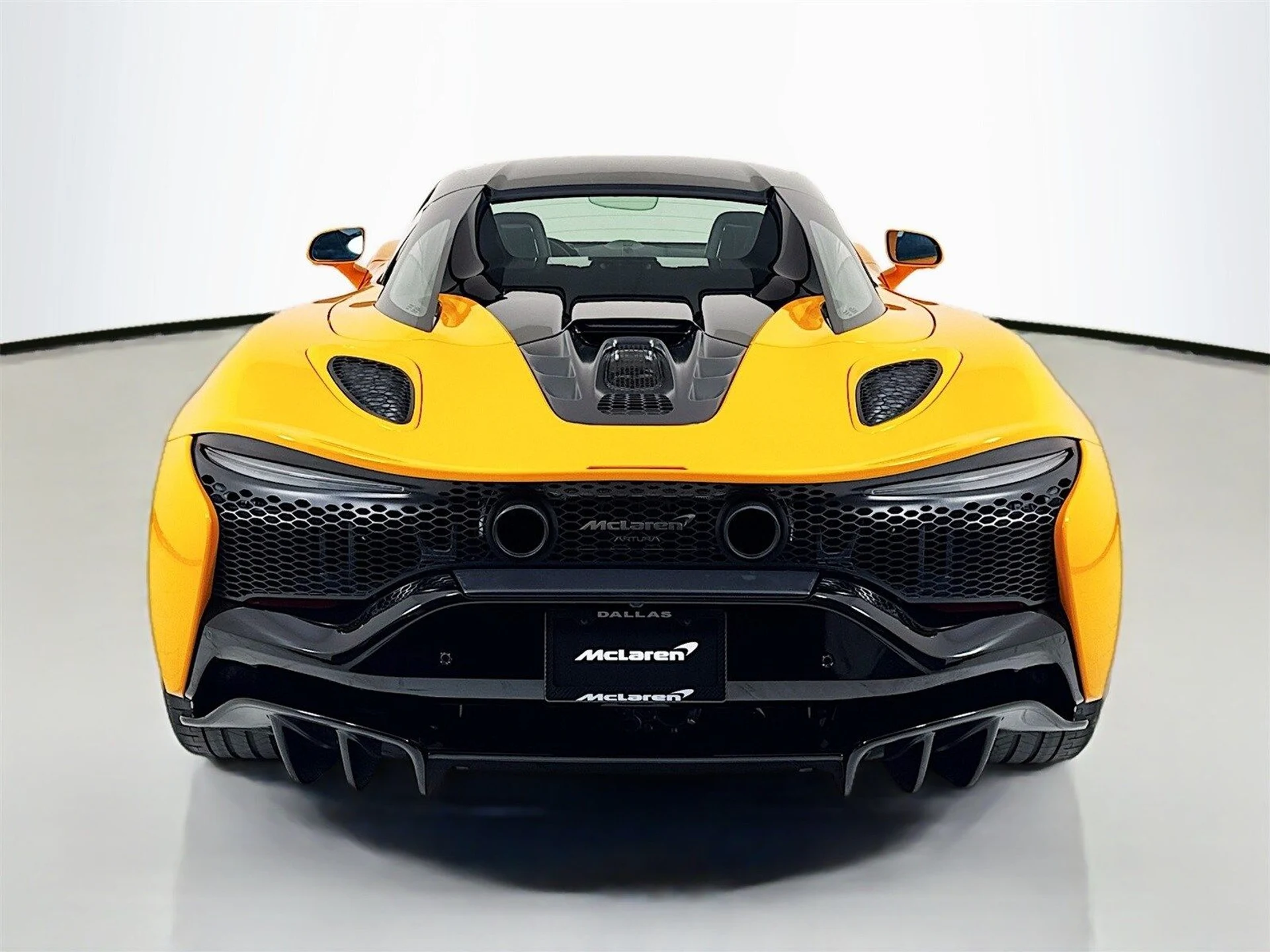 mph005_3124010523_482326946b919079fe04067bd5e36a3ex_a5de90eced