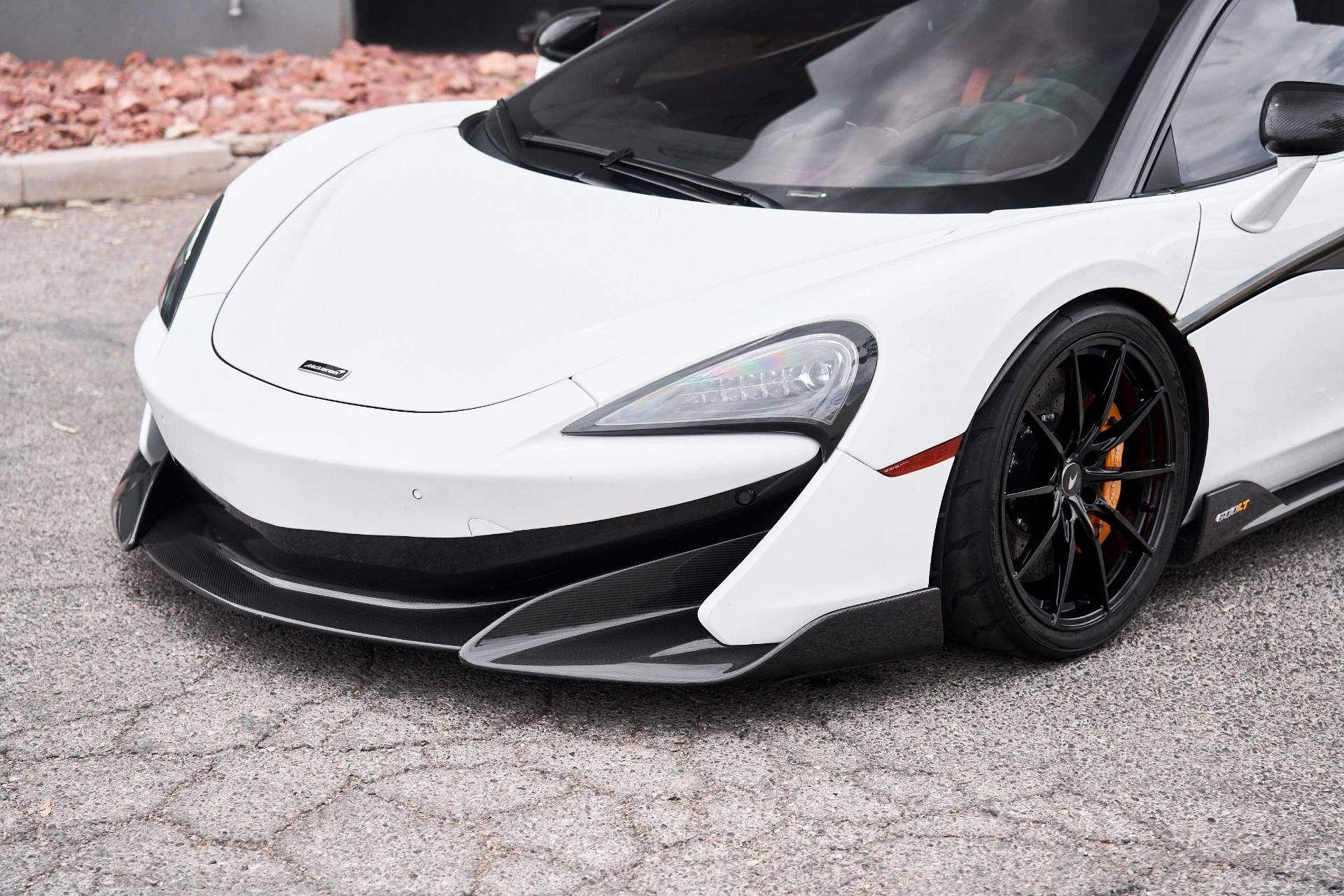 mph005_3124141753_Used_2019_Mc_Laren_600_LT_Base_1755991612_f806931e84