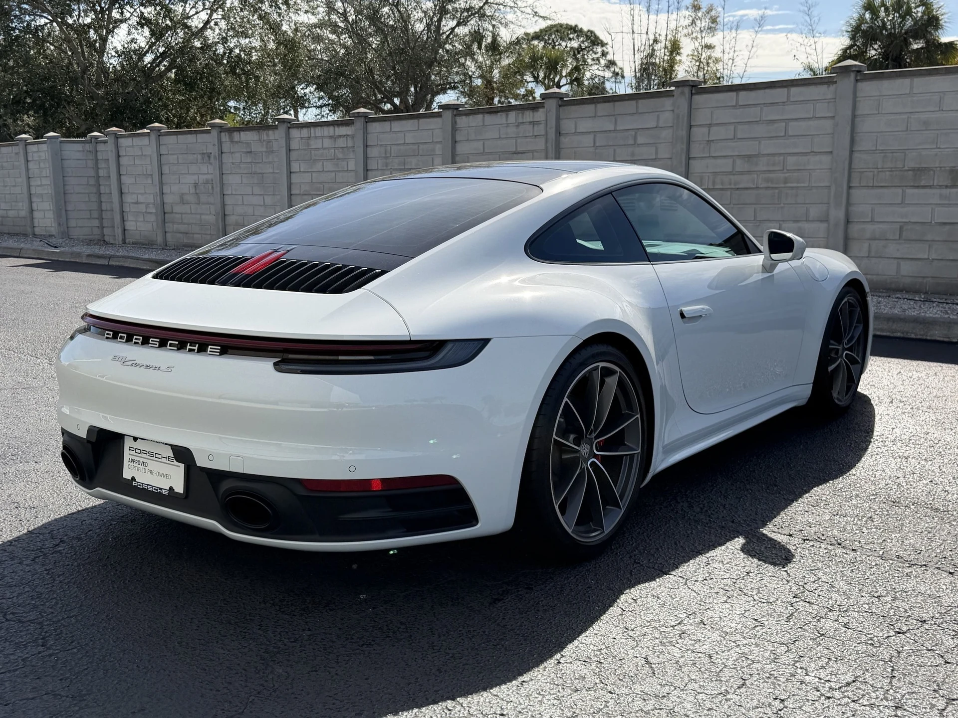 mph005_3124203048_c74e4f272684308d27033aa0436b60e0x_c528c7efea