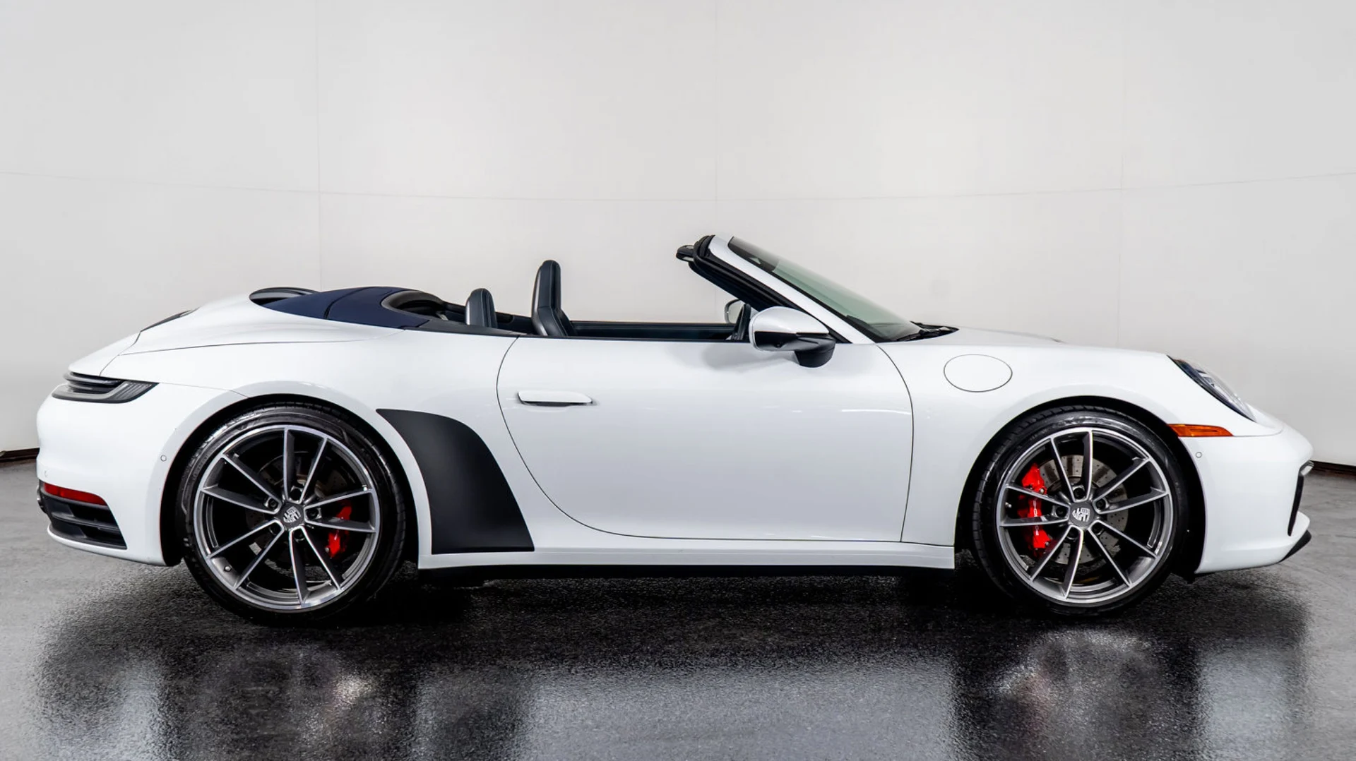 mph005_3124347599_content_homenetiol_com_2001243_2130496_0x0_72d01e6514174f97aeb9815bf995f157_c19f9cb097