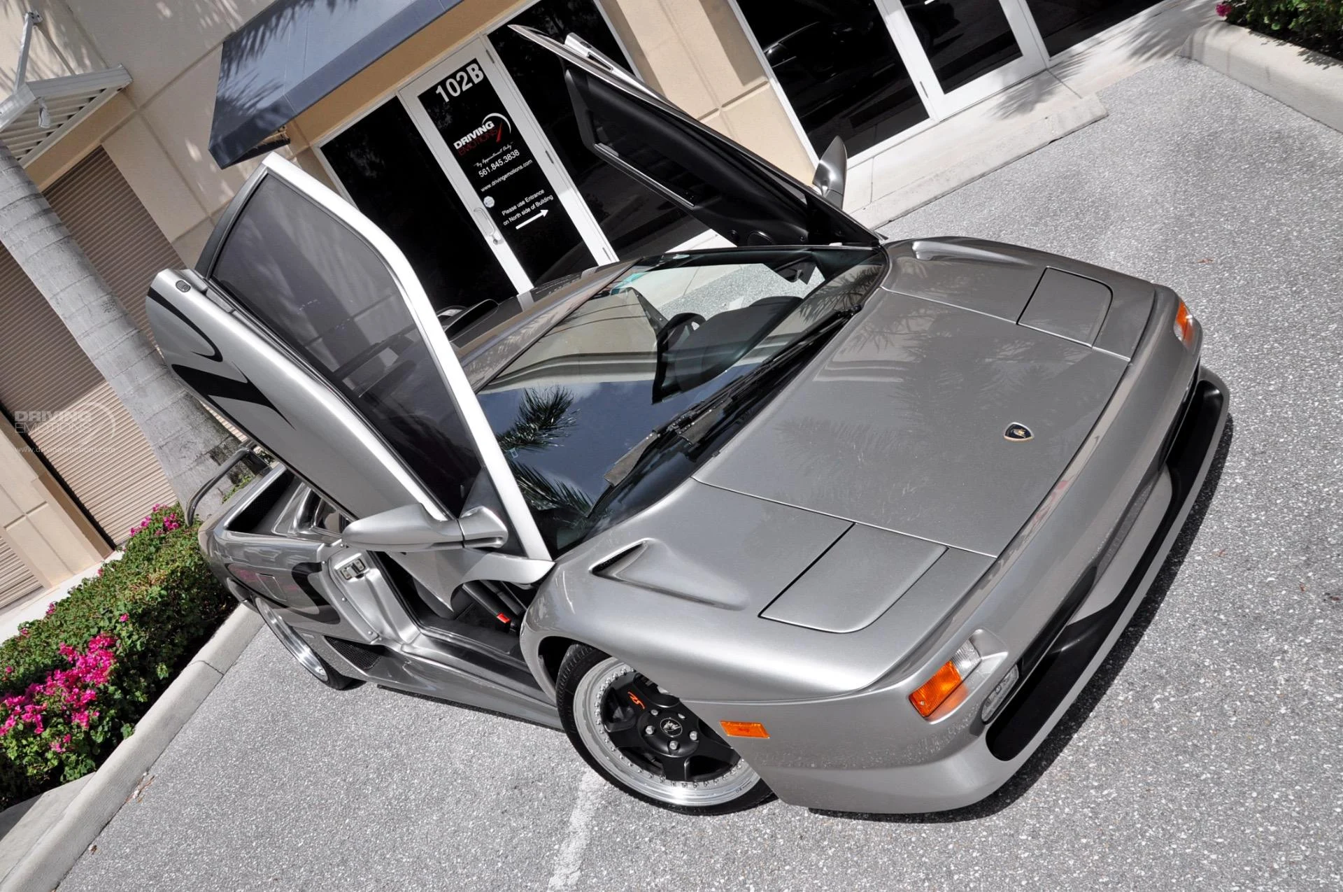 mph005_312434814_192_p6_l_9bcc587194