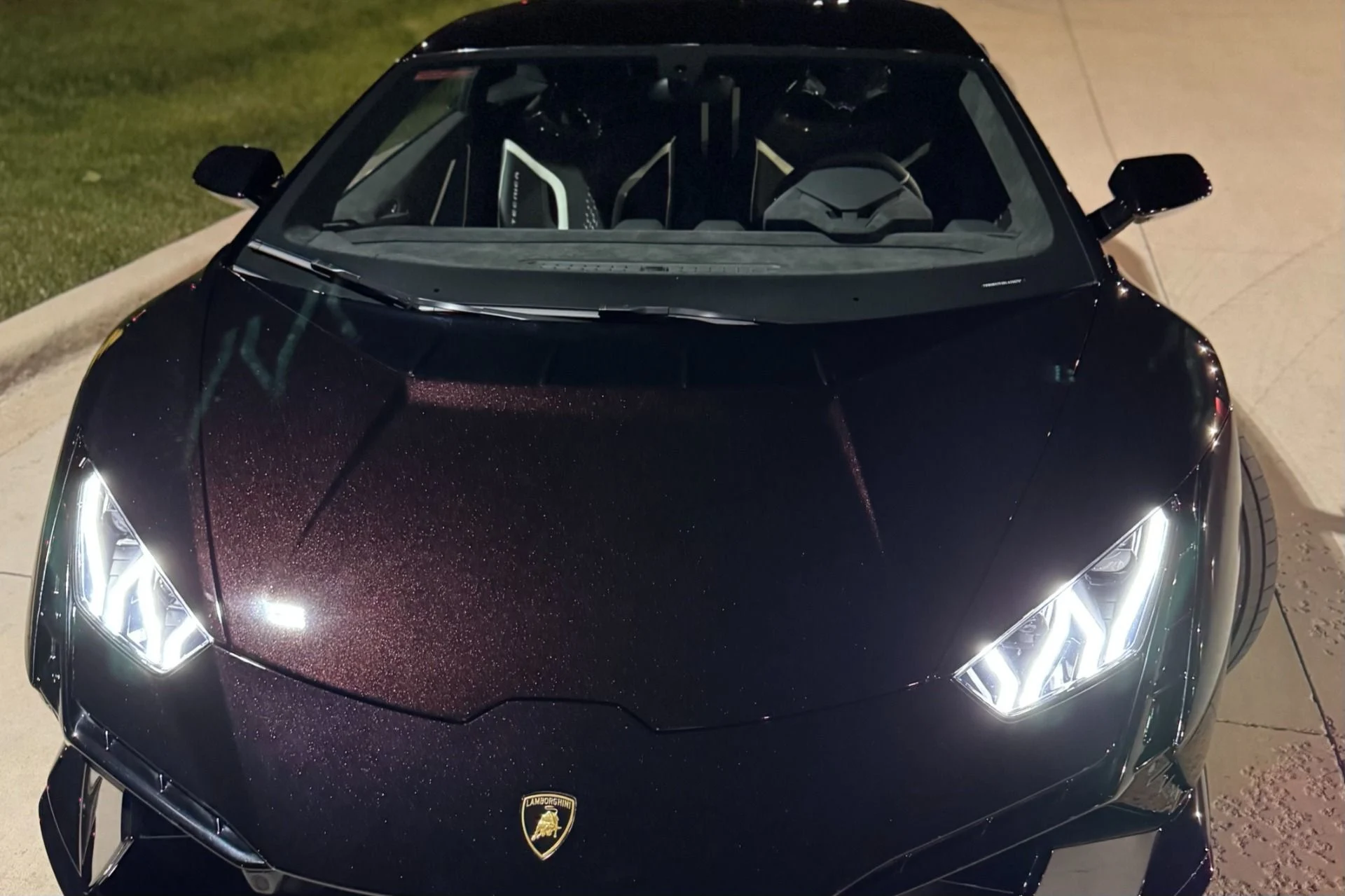 mph005_3124661451_Used_2024_Lamborghini_Huracan_Tecnica_1778280219_7e4415b6f3
