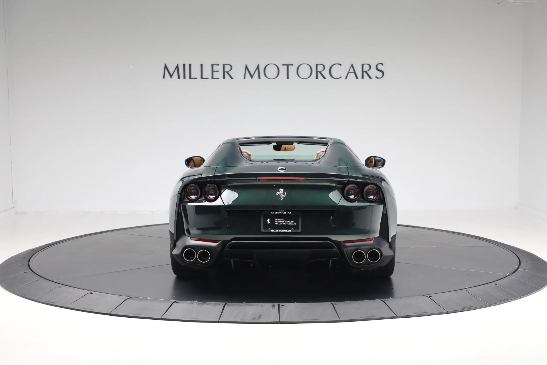mph005_3124988245_Used_2021_Ferrari_812_GTS_aaa3902772