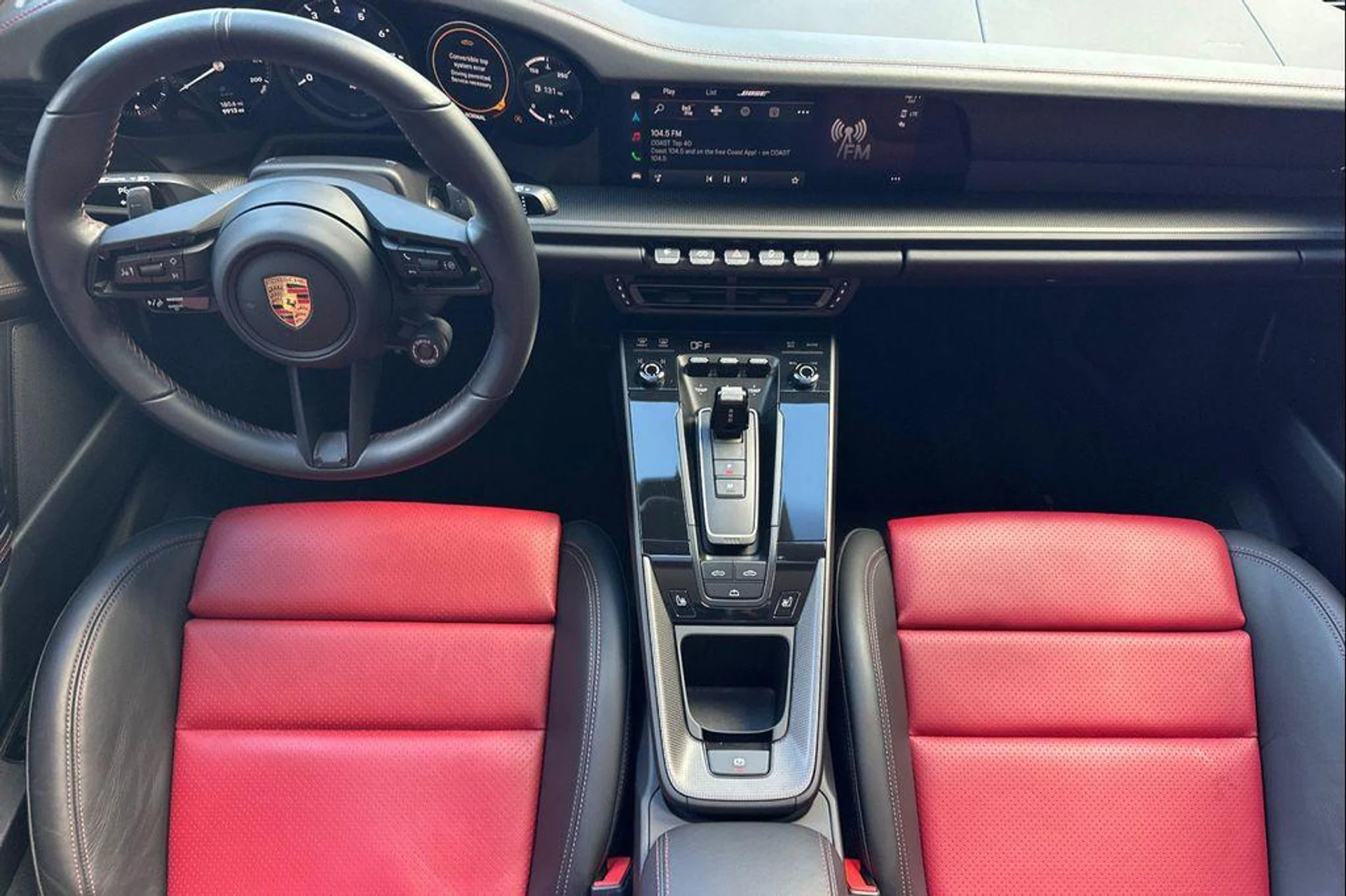 mph005_3125037156_039_Ik_Q1t_E6h_Z0g5_UG_0_2q_IJ_2_Un_E_ee09eb45ff