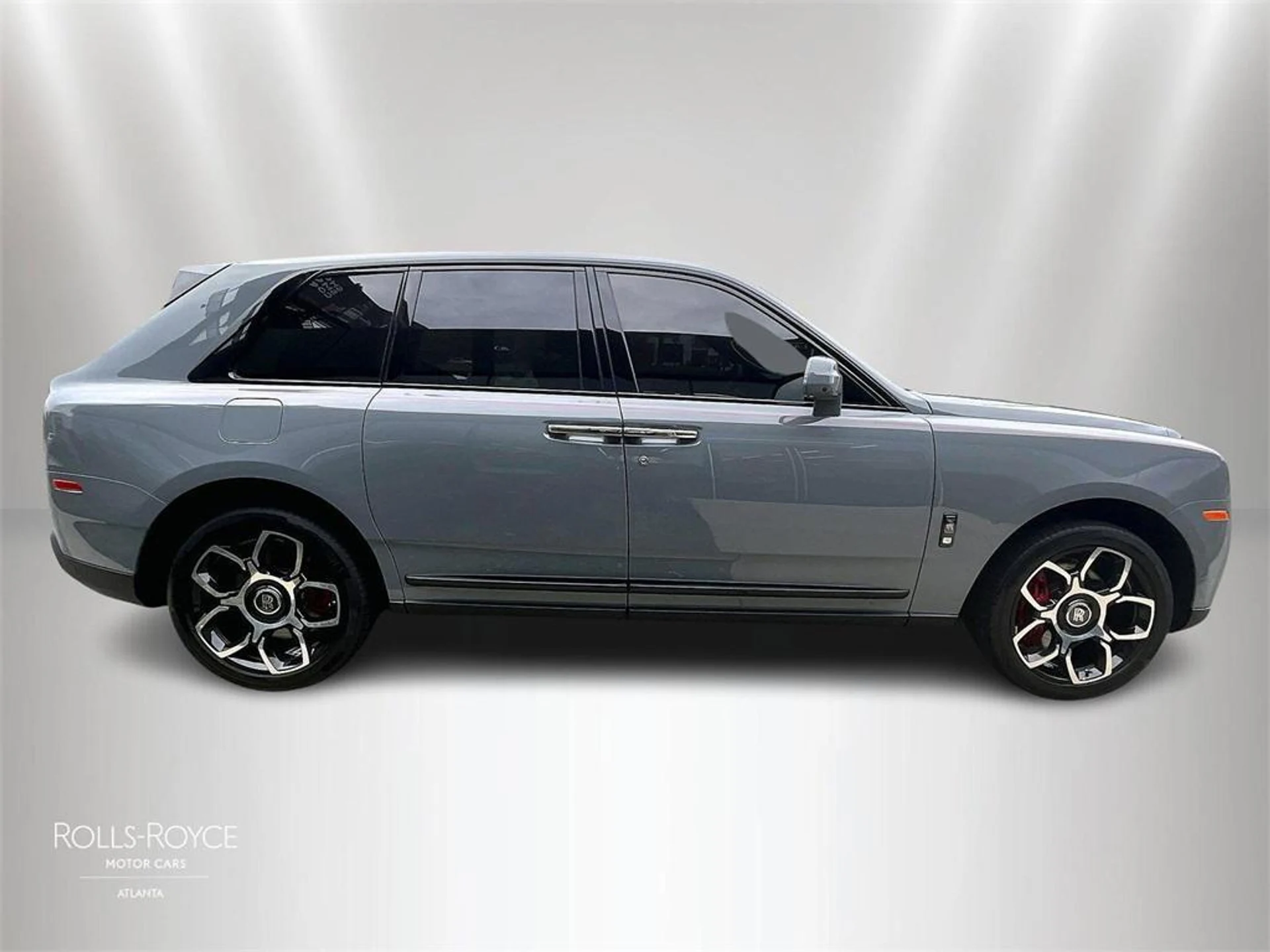 mph005_3125186867_Kt_Ob_LBSM_Gg4_Rs_Hebh_P_Riv_M_igm8_bd7f43804a