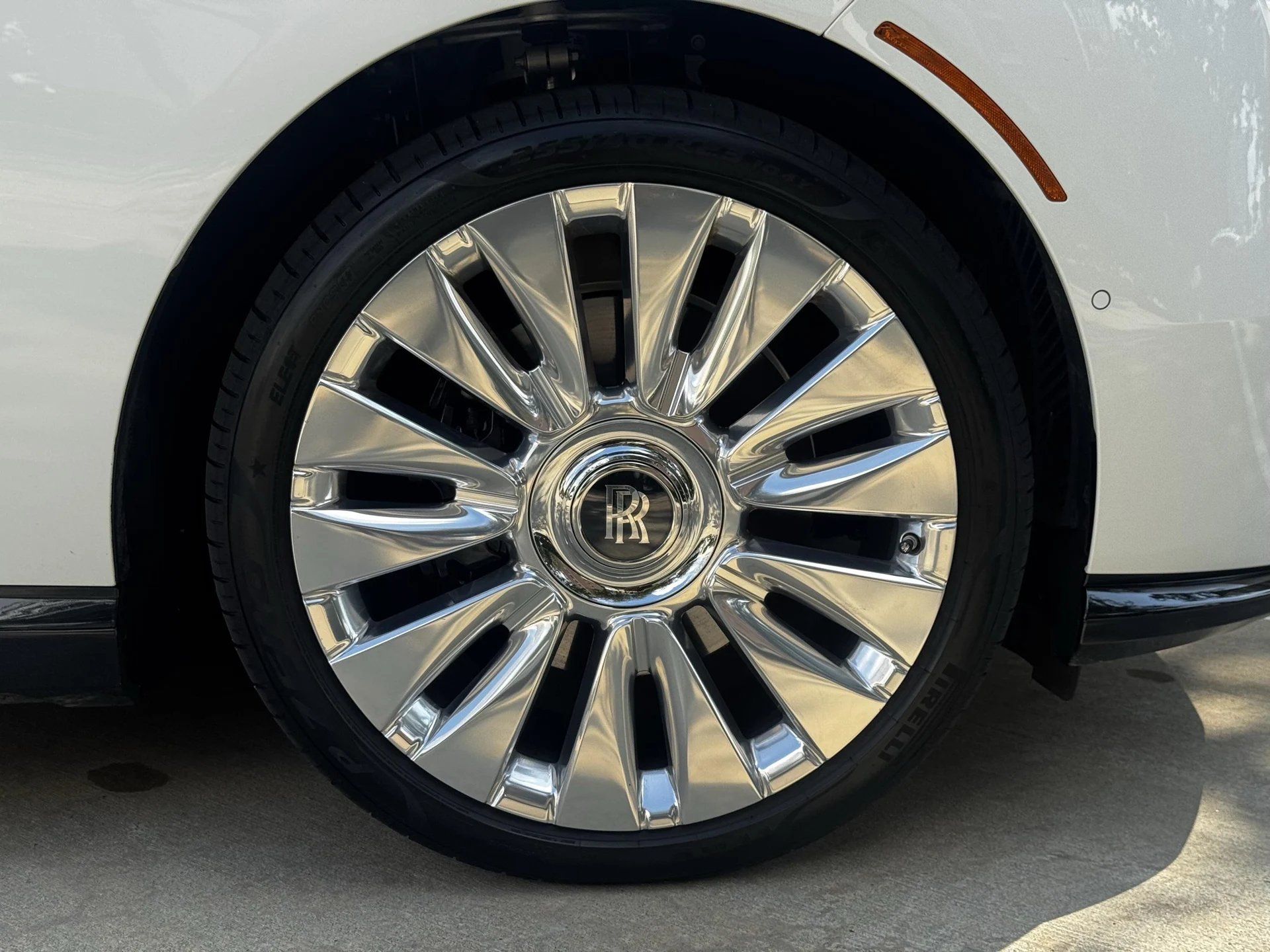 mph005_312561240_468793116_68fc538eb17f76e9ef5f2396_2bee277ce5