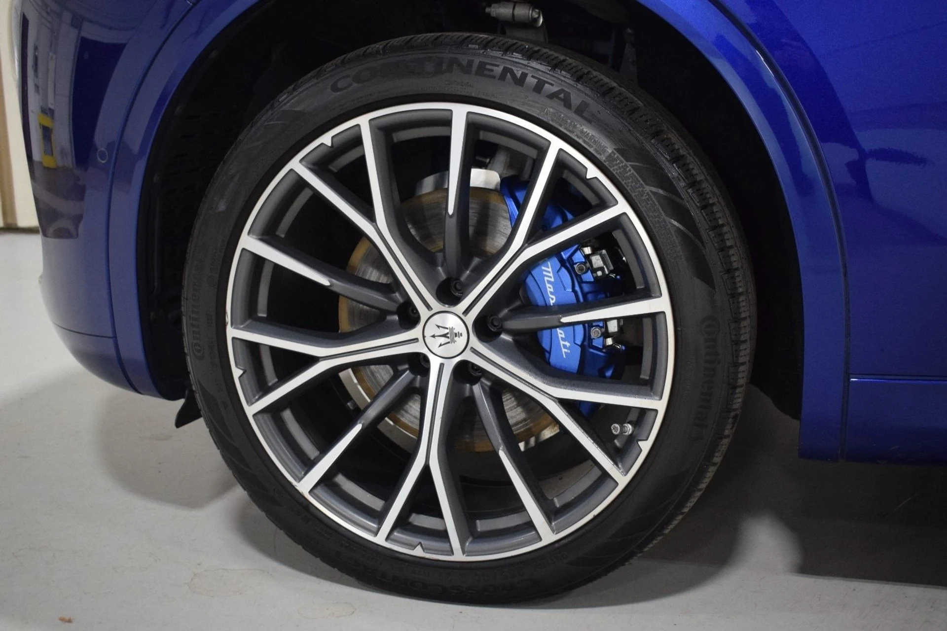 mph005_3125641458_168eb947aea1b35f8c37792b8ce74773x_9ba6a253c5