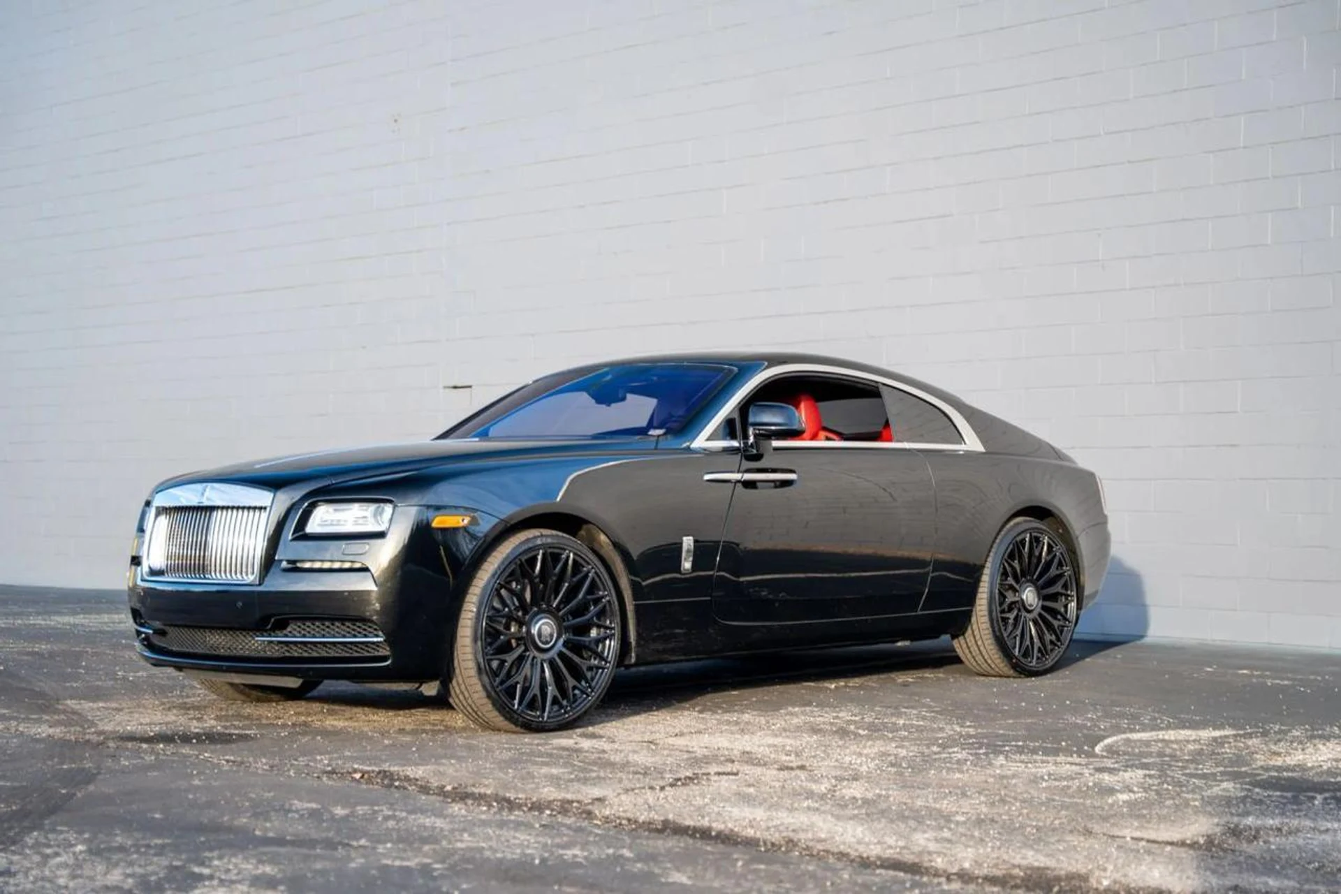 mph005_3126656252_45b377721b7f150d3fbb6c6f3a29532f_1b1021d11b