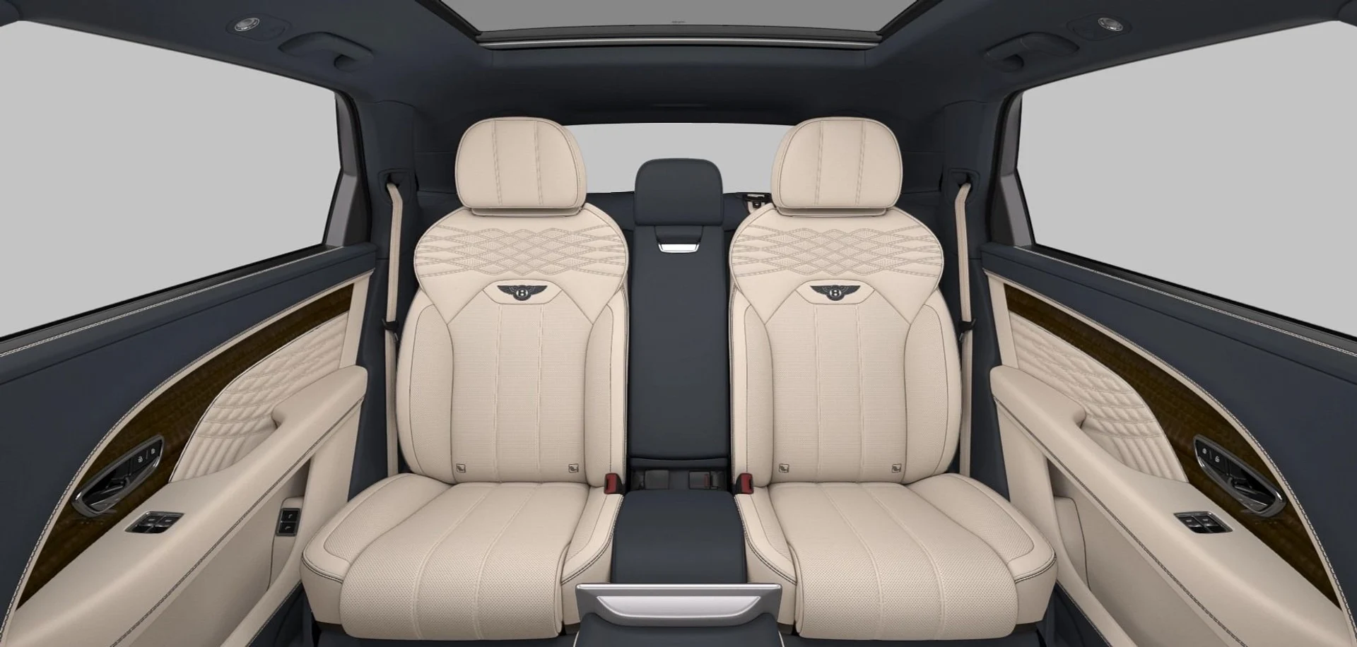 mph005_3126995764_Used_2023_Bentley_Bentayga_EWB_Azure_V8_First_Edition_1769286760_c10ce1b2ca