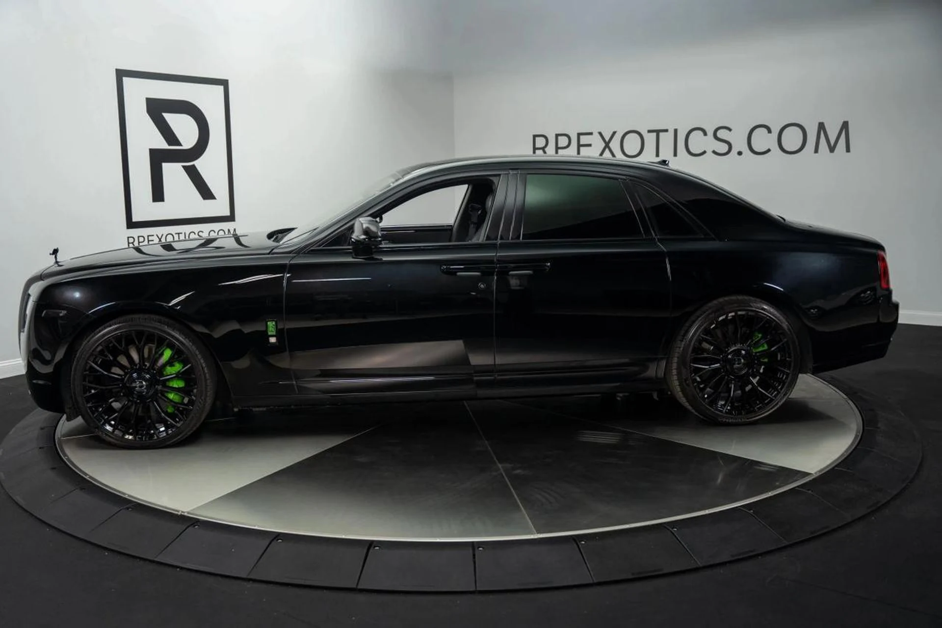 mph005_3127148586_7b6a92beb23676c40813a111a2d5727a_d5fb818cbf