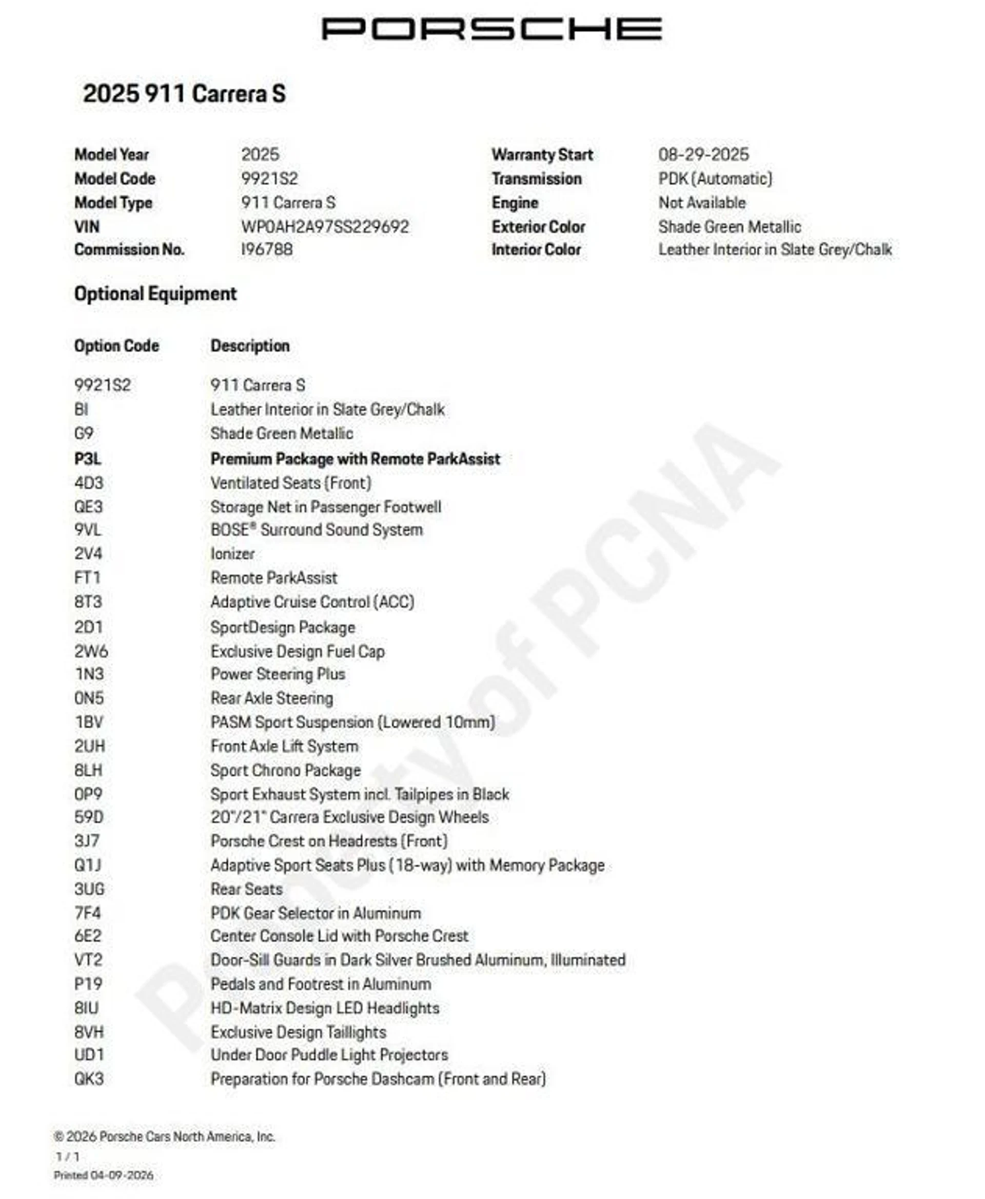 mph005_312762822_d_Ki_WTN_59a_X_Taw_C_Jj8k_S_Ku2_g8_Q_fe3f3708d3