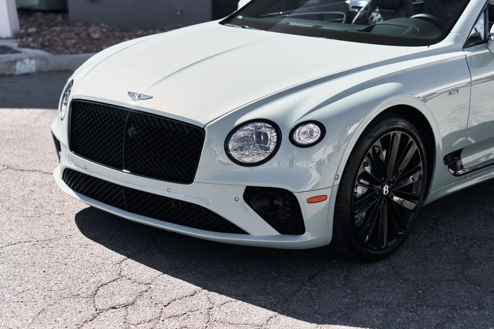 mph005_3127657048_Used_2024_Bentley_Continental_GT_Speed_1758316017_168be6262d