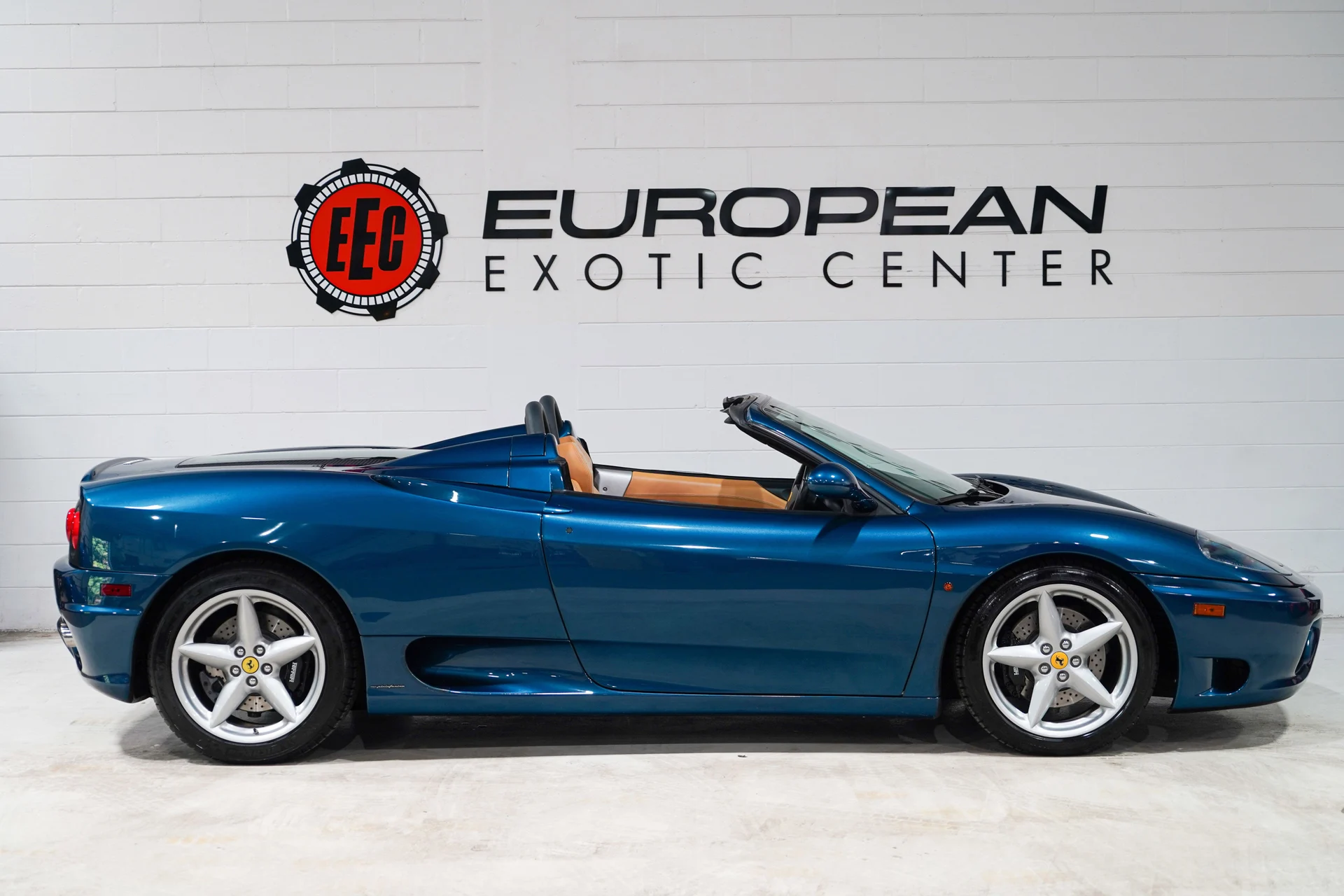 mph005_3128076194_dbc050888321461681affe3ac1da6f07_1b980c9bd4