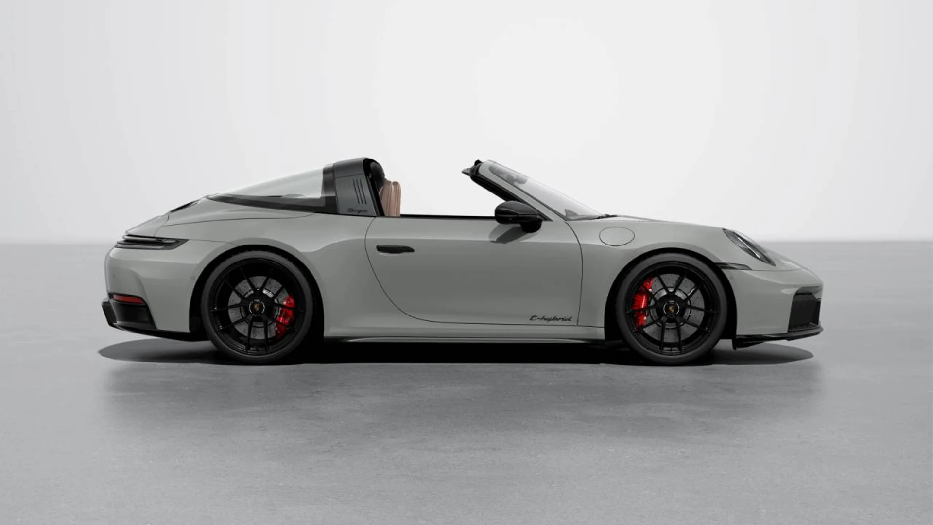 mph005_3128355932_2caad10a8a8980a32afc9038088aef2fx_eae254f64c