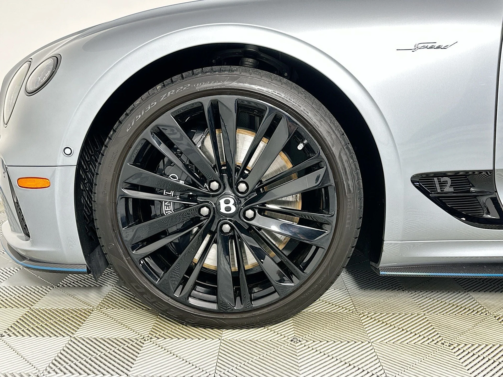 mph005_3128615210_6_329cabd56f