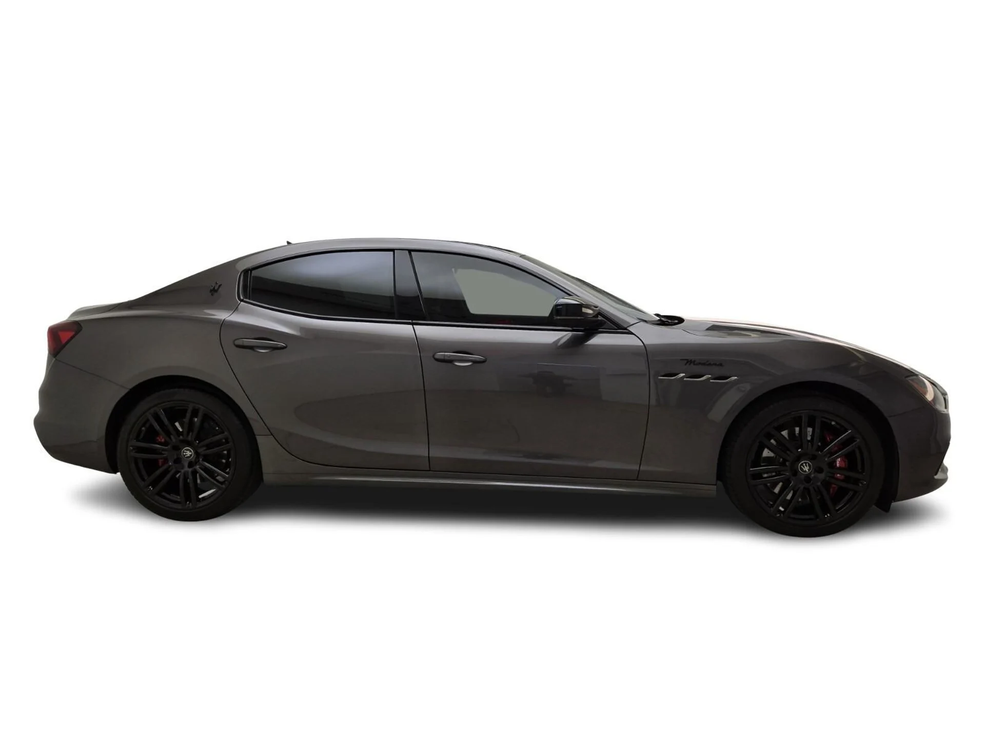 mph005_3128899115_Used_2022_Maserati_Ghibli_Modena_1753165966_f6ed615feb